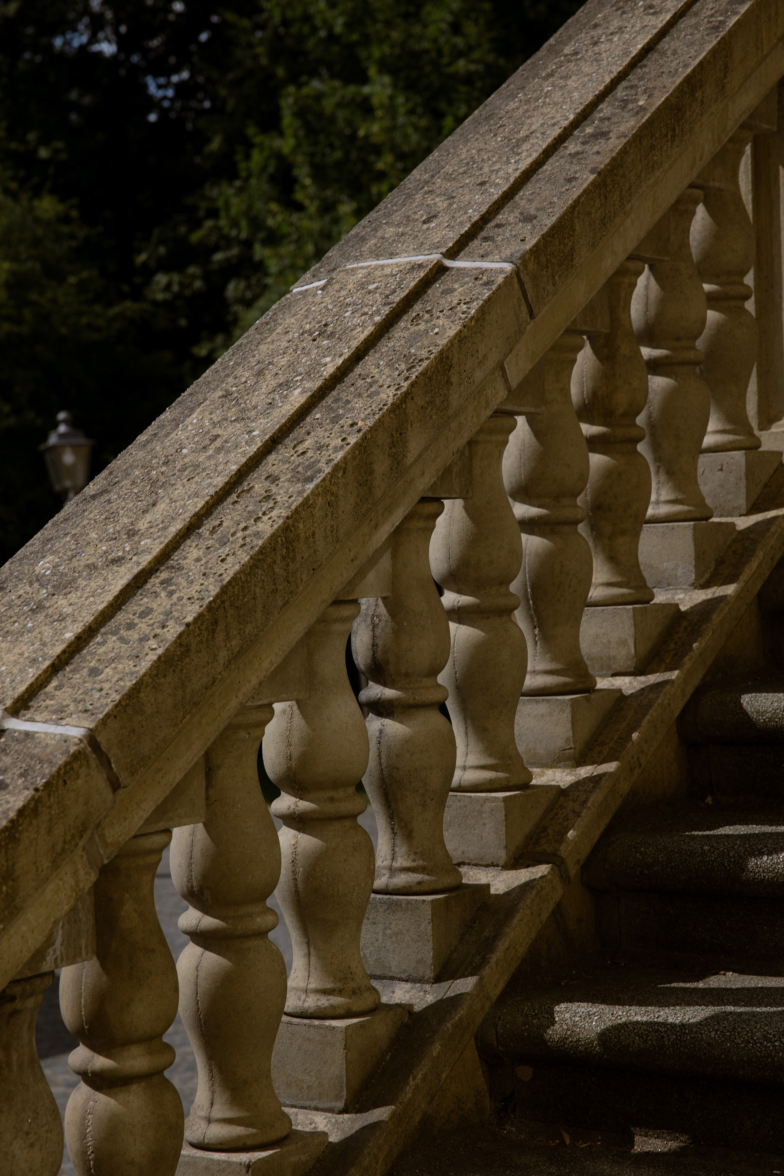 JANINE UND DUSTIN. Galina and Nikita Bykovets, a wedding photographer and videographer duo in Germany