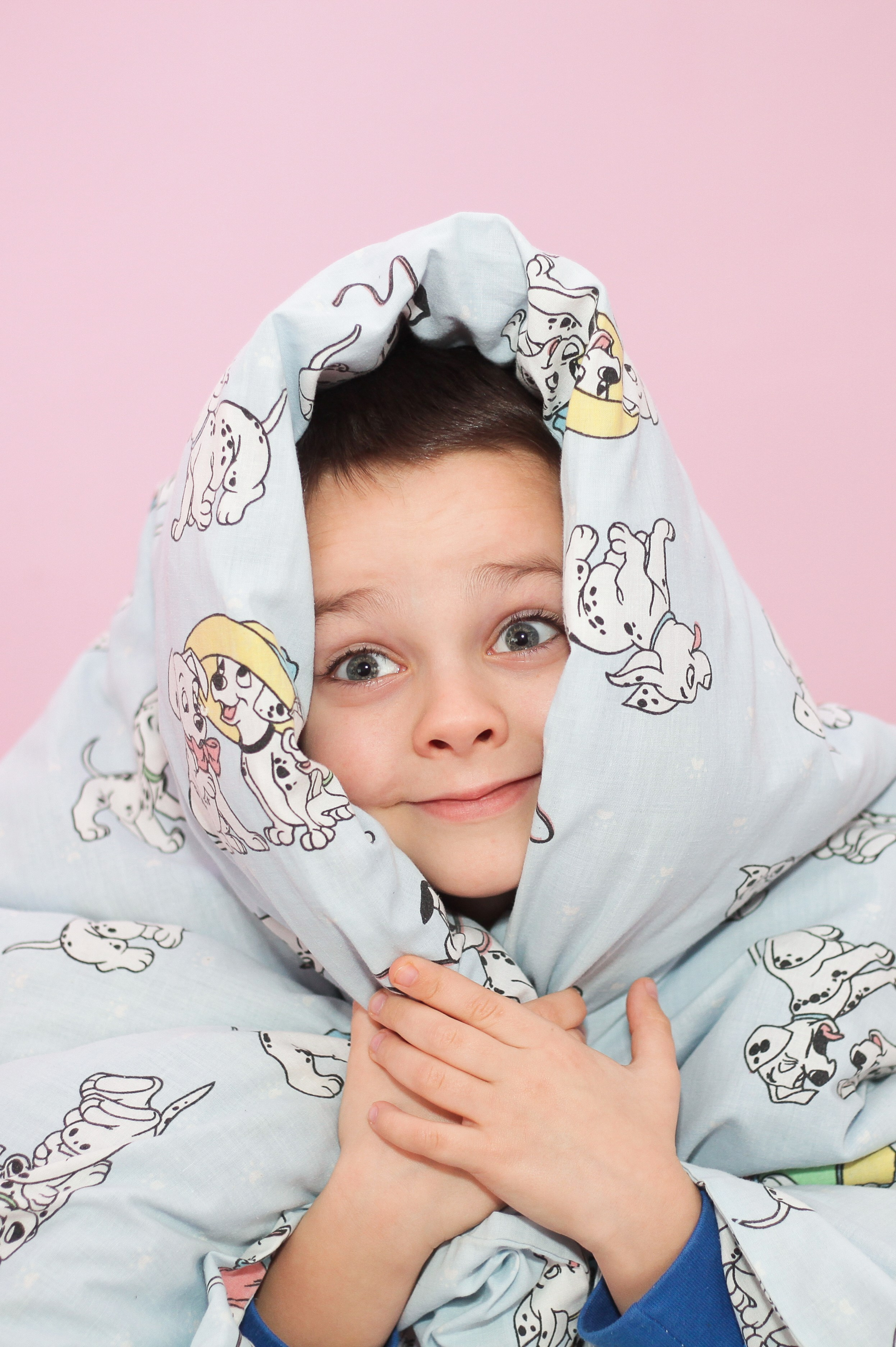 Групповые фотографии