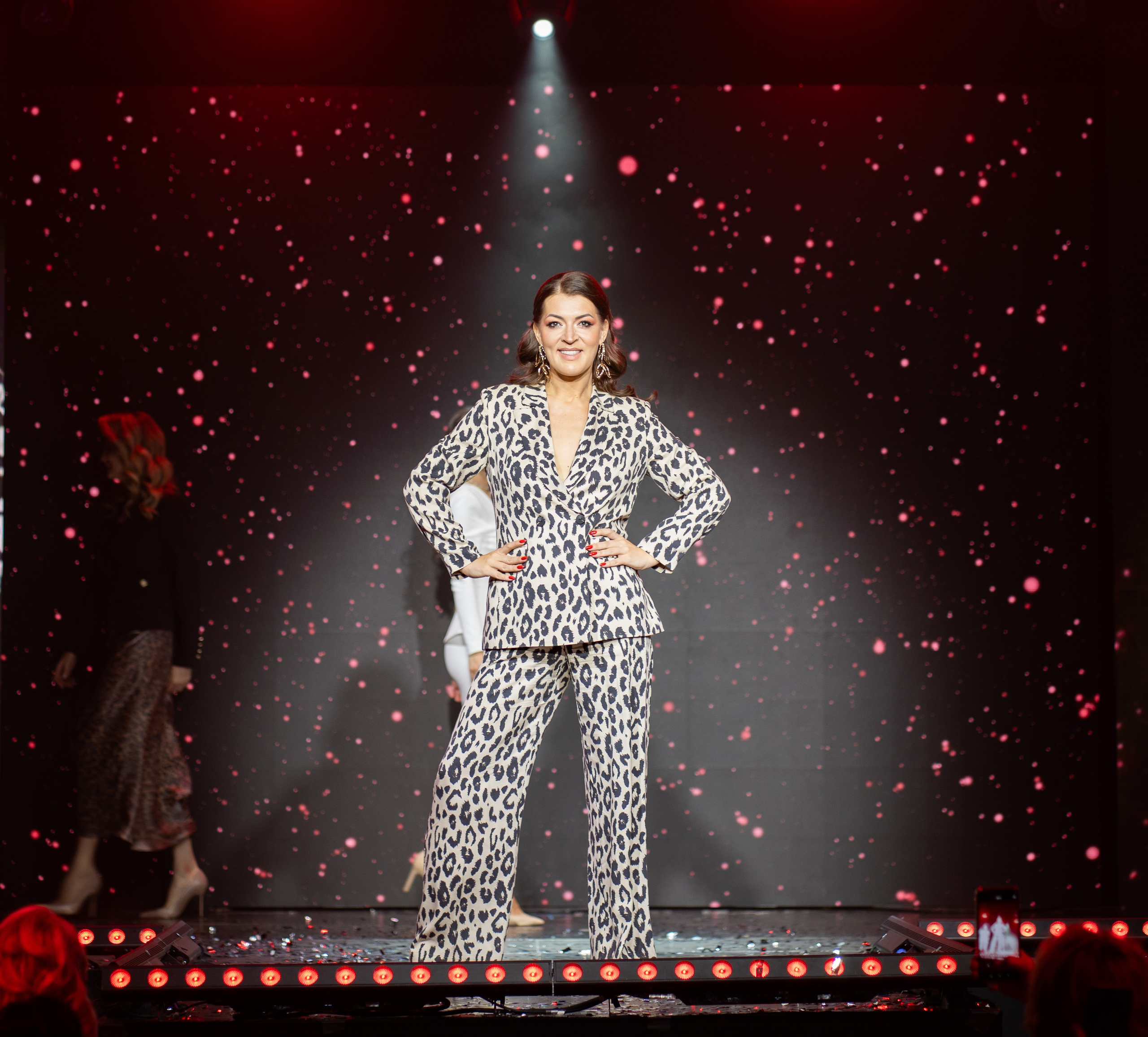 Репортажная съемка, репортажка, фотосъемка мероприятия. Фотограф в городе Владимир