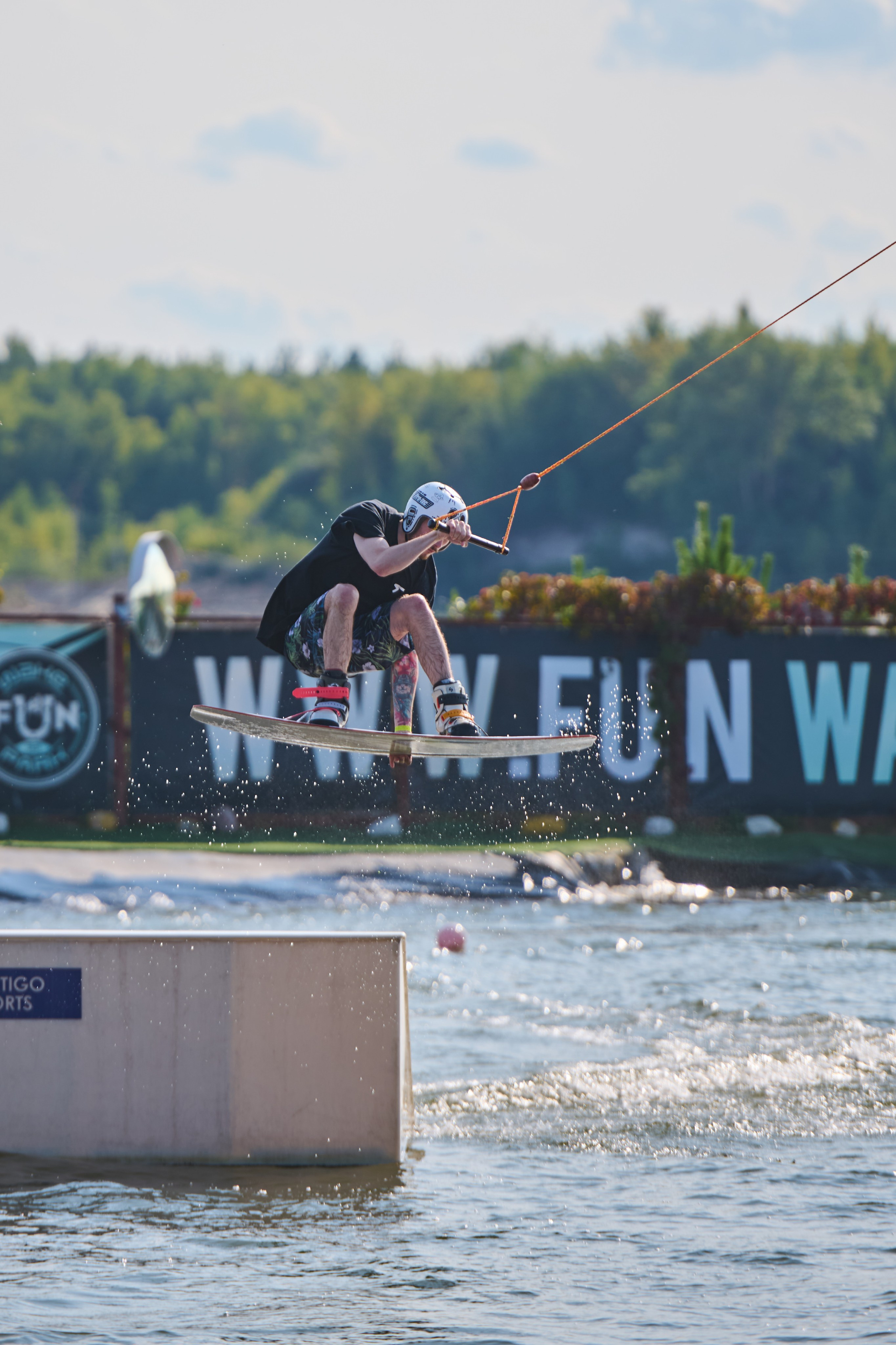 Экстрим — фотография. Репортажные, интерьерные, спортивные сьемки, в Москве Егор Евтюхов
