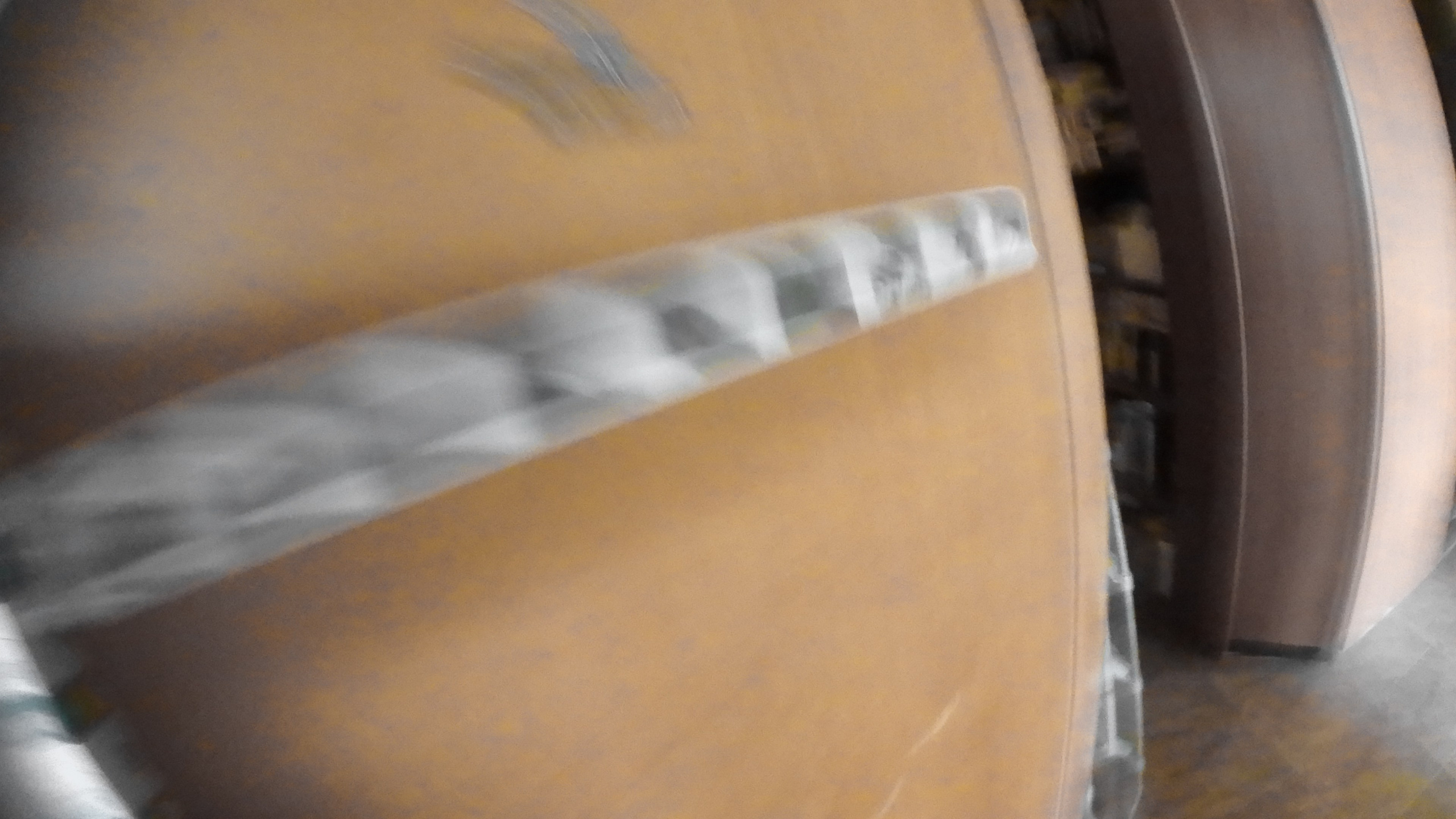 Гости. Fedor Kalinin