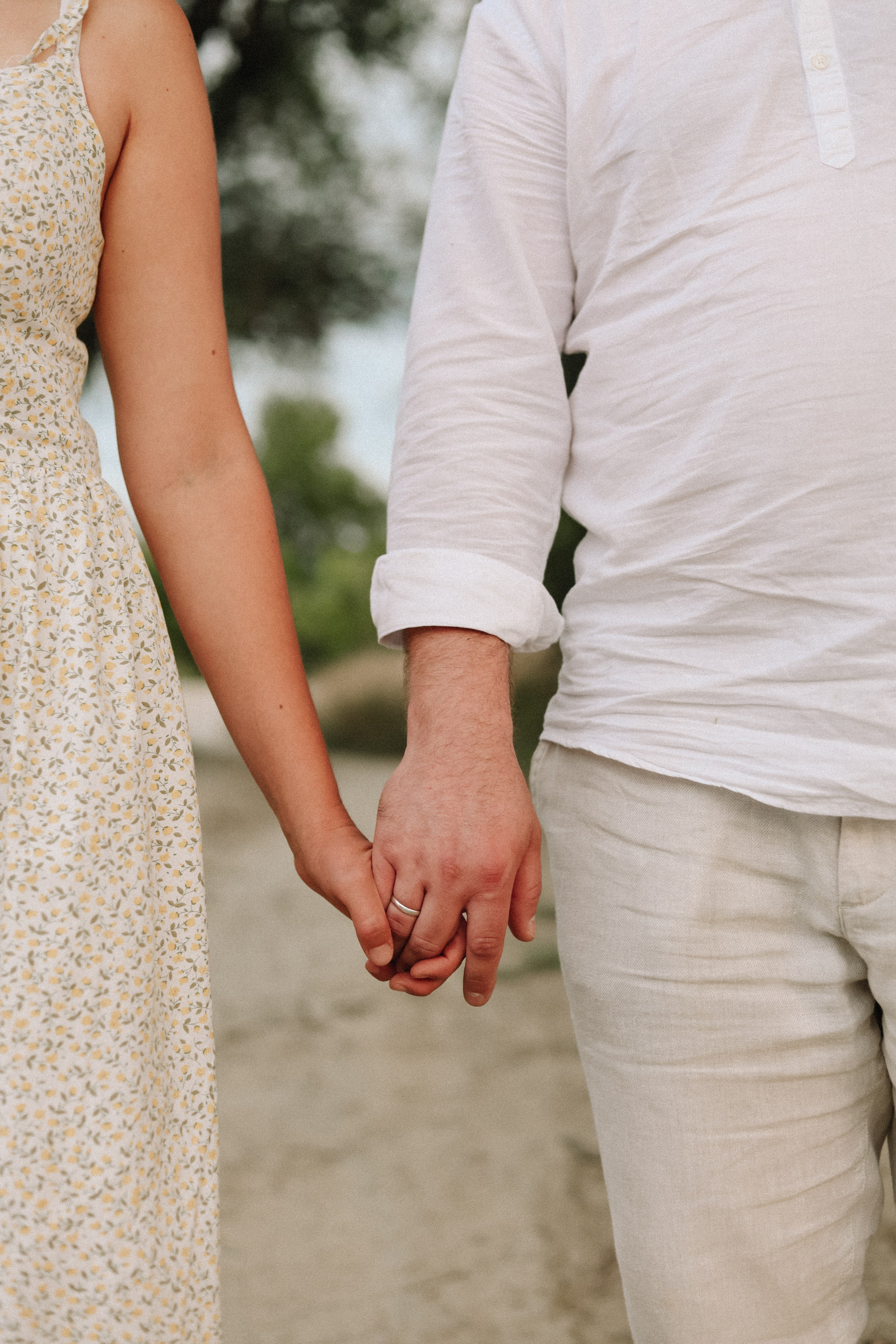 На улице. Meryfotoidea