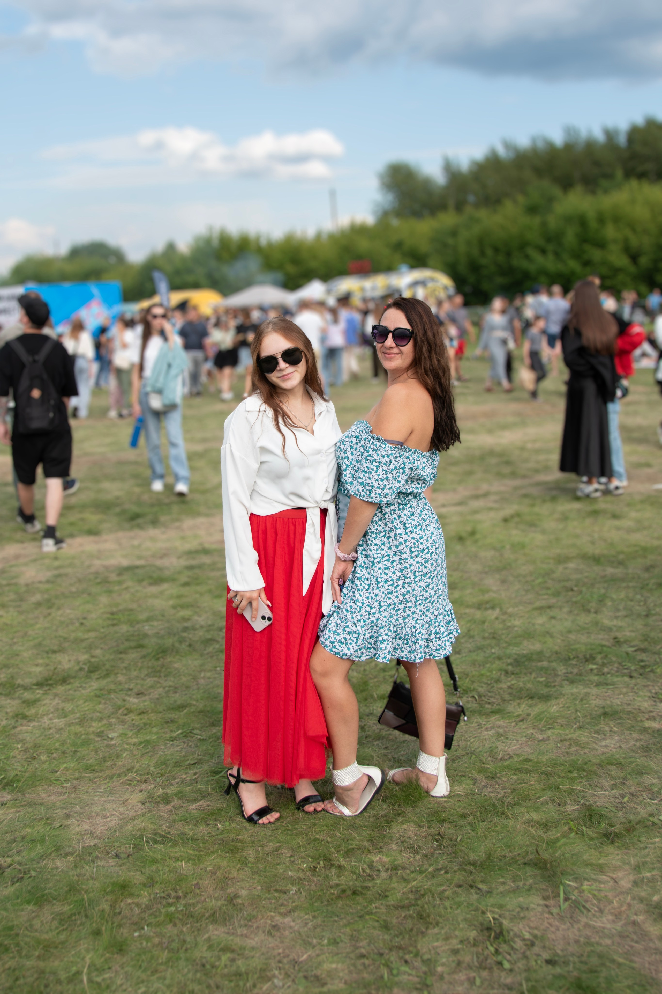 Небофест, Фотограф Кемерово Зайцев Андрей andreyzaitsev.ru