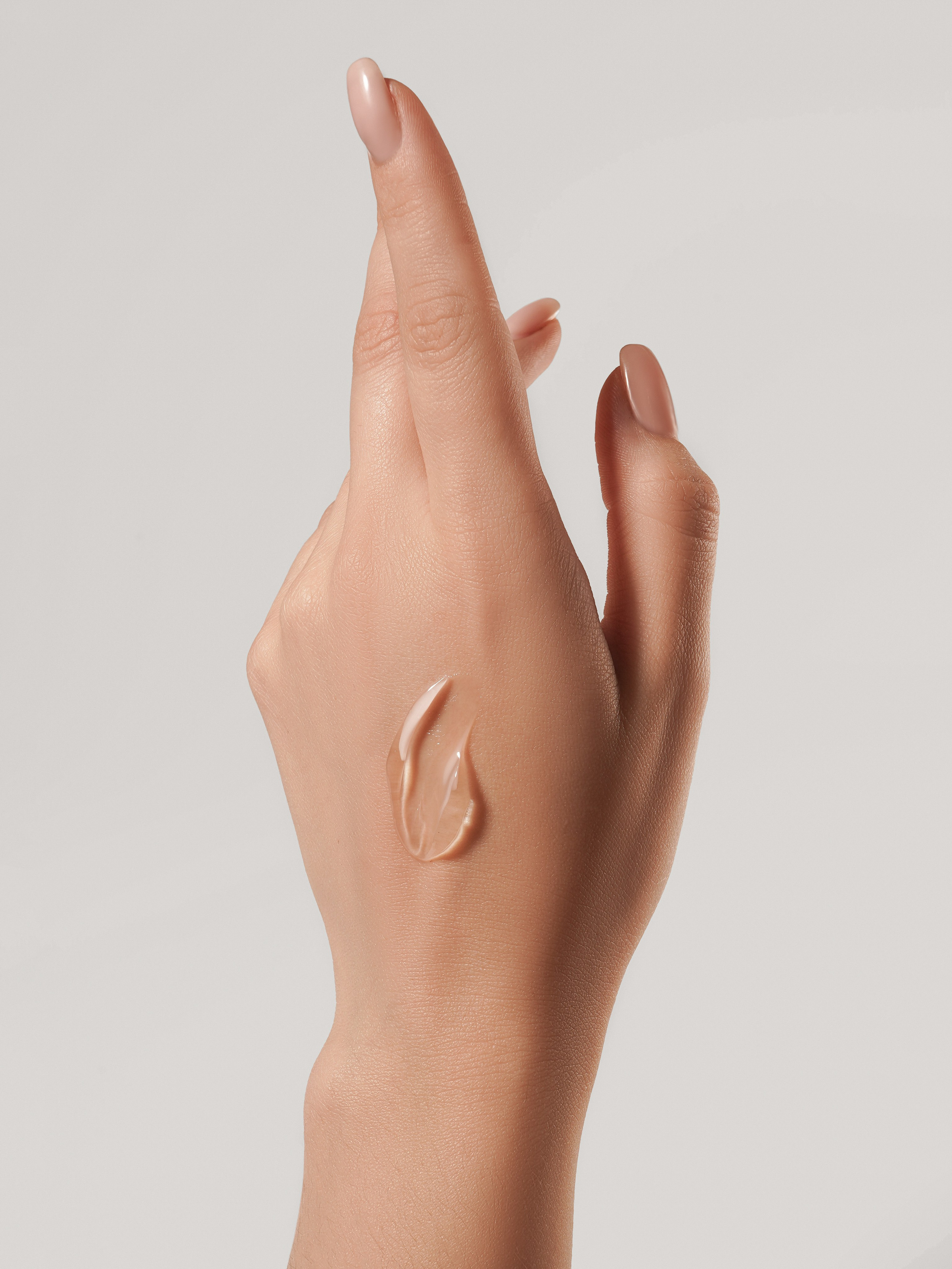 Каталожная съемка. Предметный фотограф в Москве Инна Шерстюкова