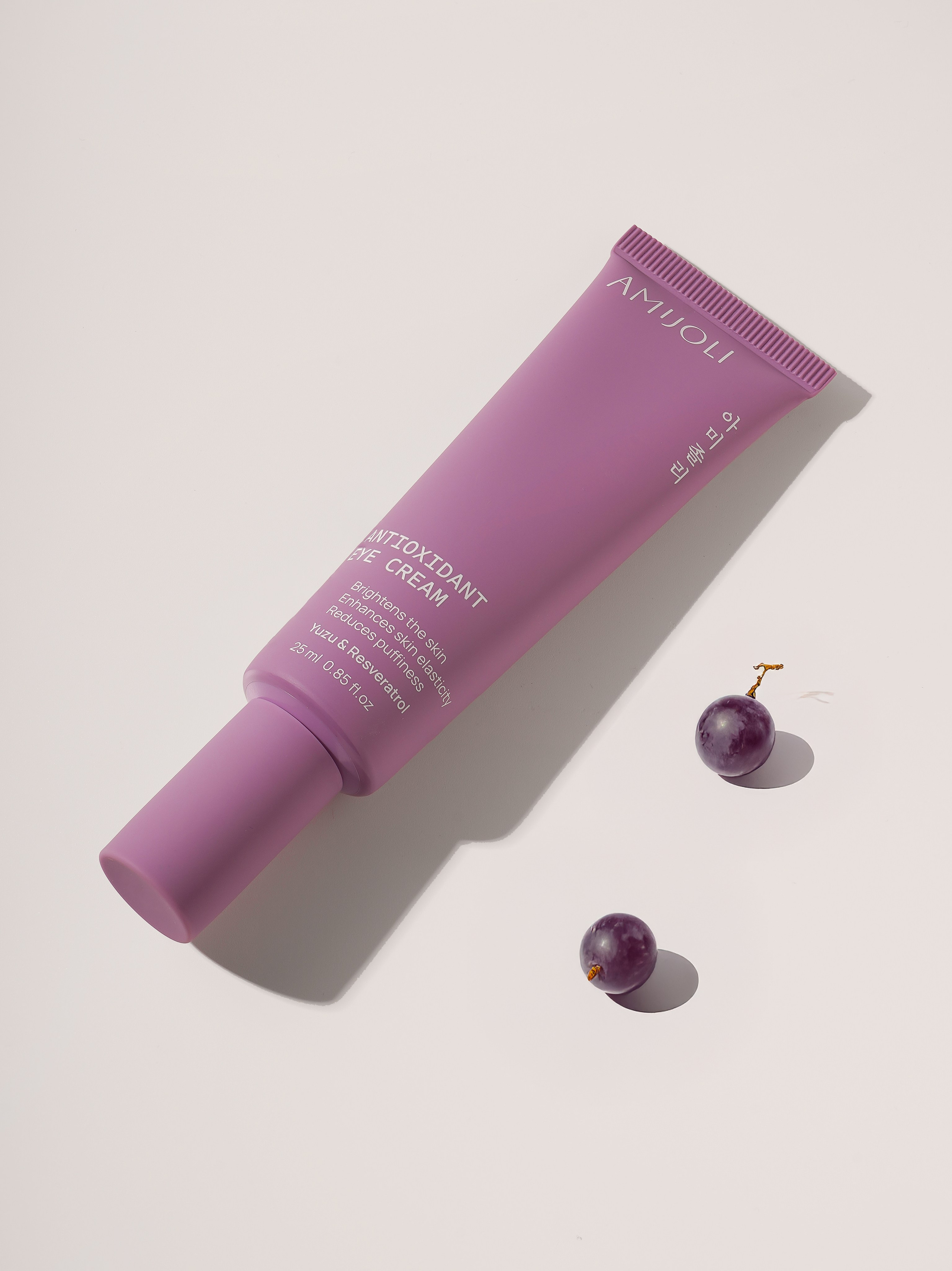 Каталожная съемка. Предметный фотограф в Москве Инна Шерстюкова