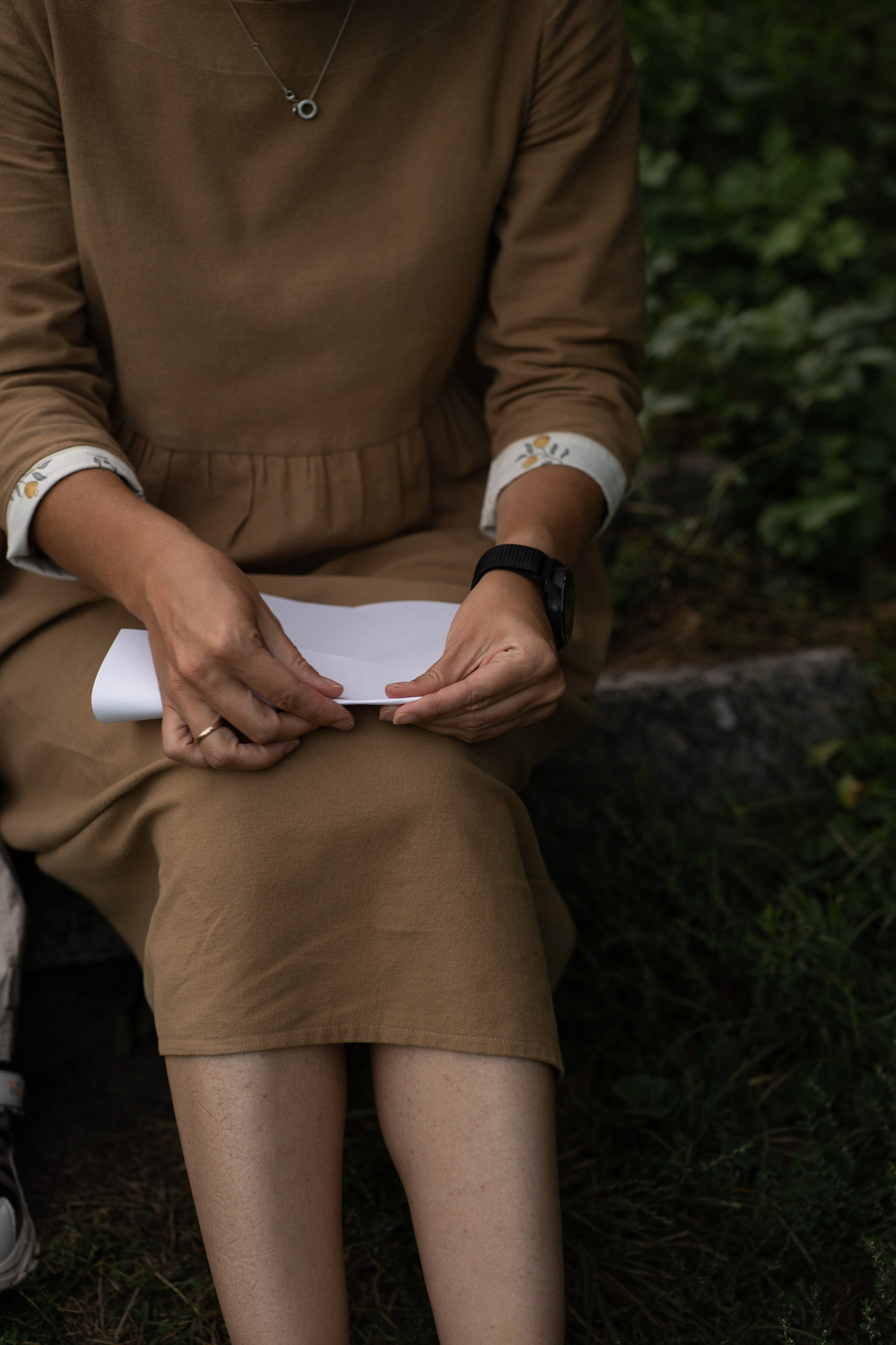 Семейная съемка для Ирины. Фотограф Катя Стрельцова