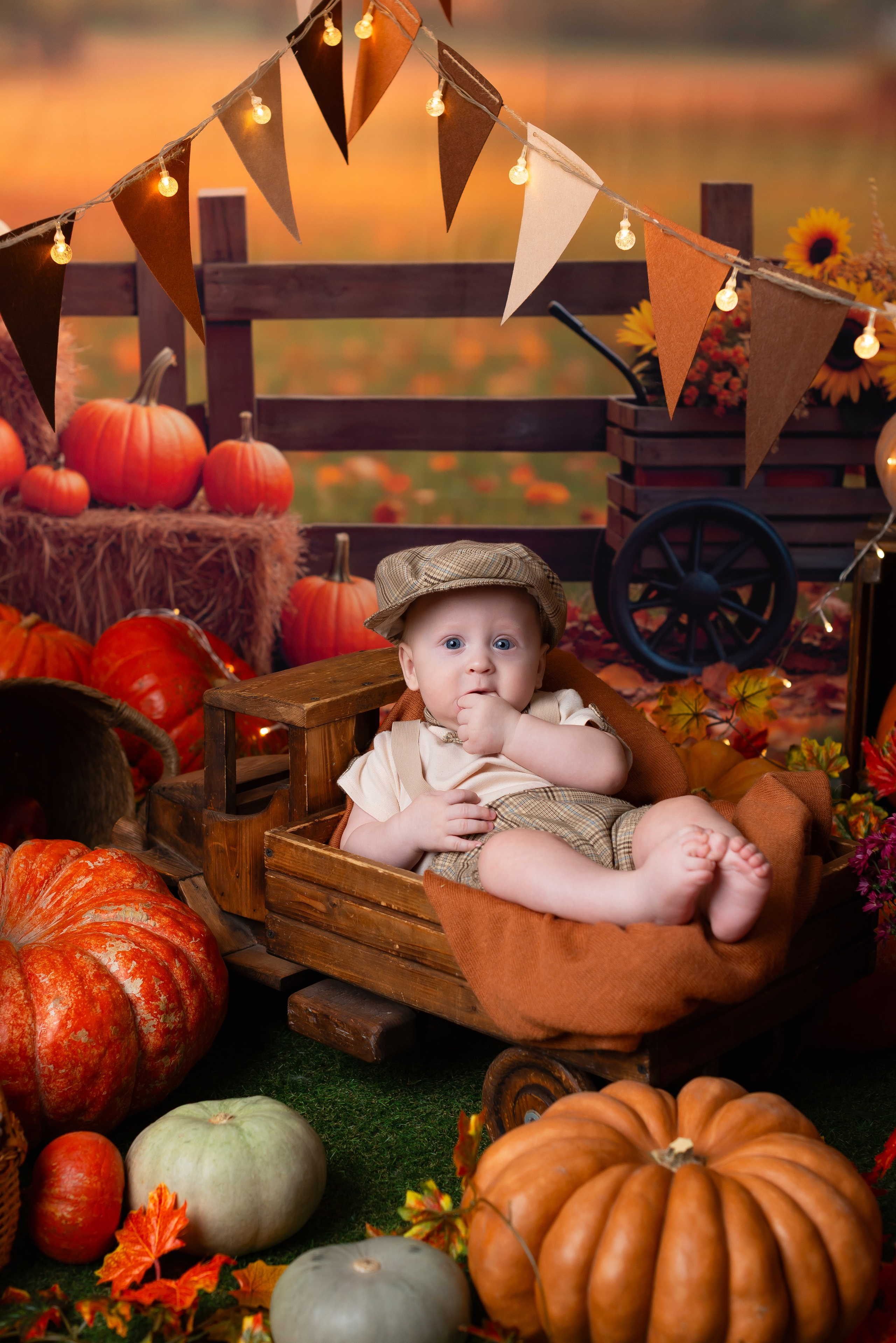 Фотосессия с малышом в краснодаре. Детская фотостудия «Мандаринка» | Детский фотограф Краснодар