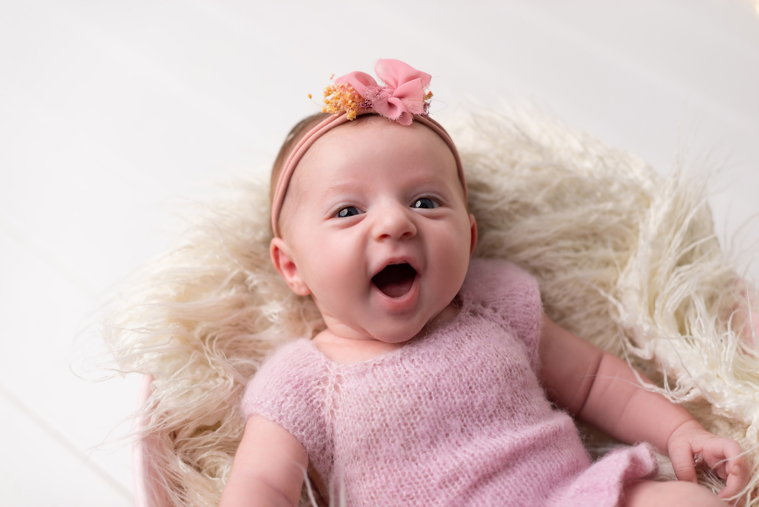 Анна. Детская фотостудия «Мандаринка» | Детский фотограф Краснодар