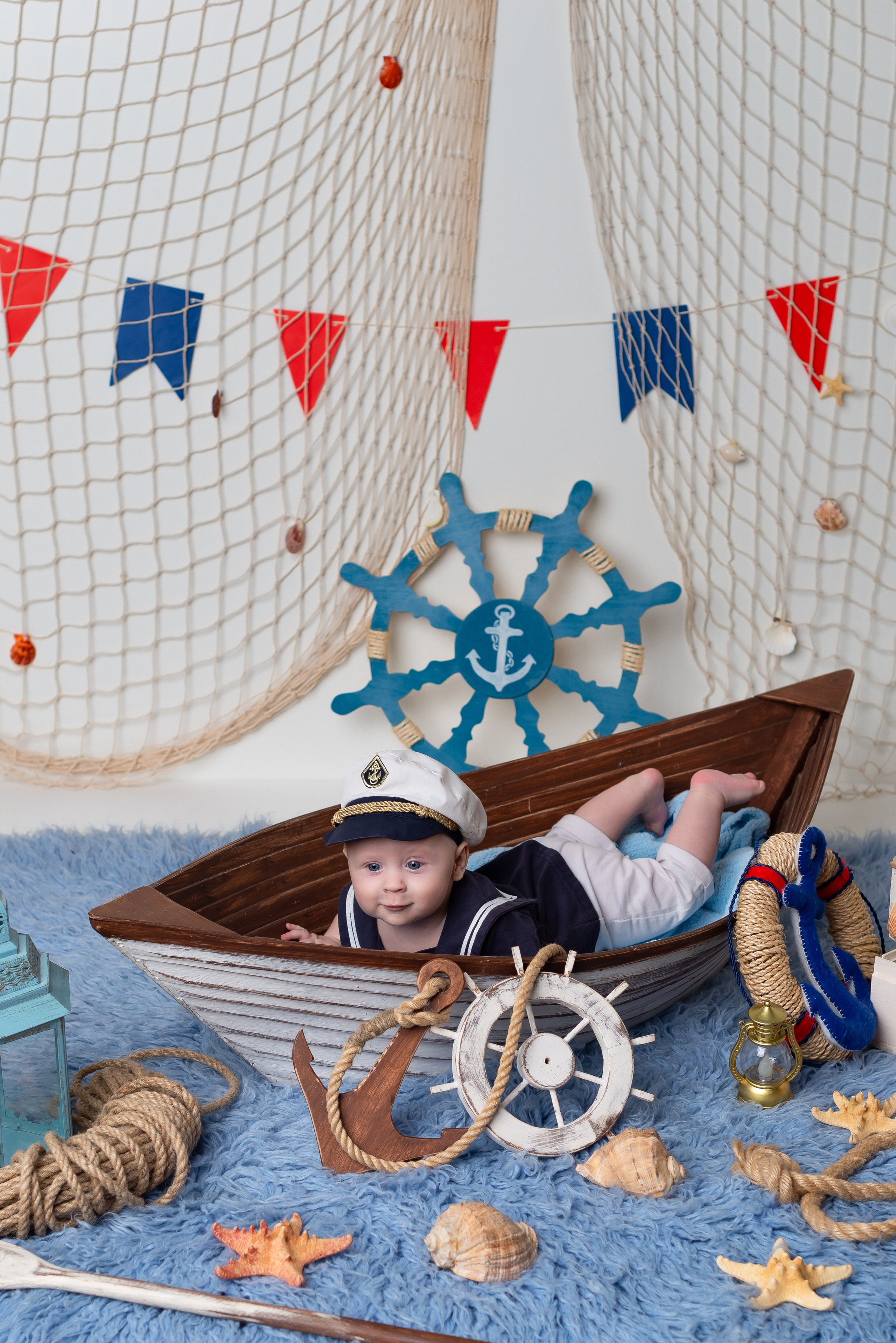 Фотосессия с малышом в краснодаре. Детская фотостудия «Мандаринка» | Детский фотограф Краснодар