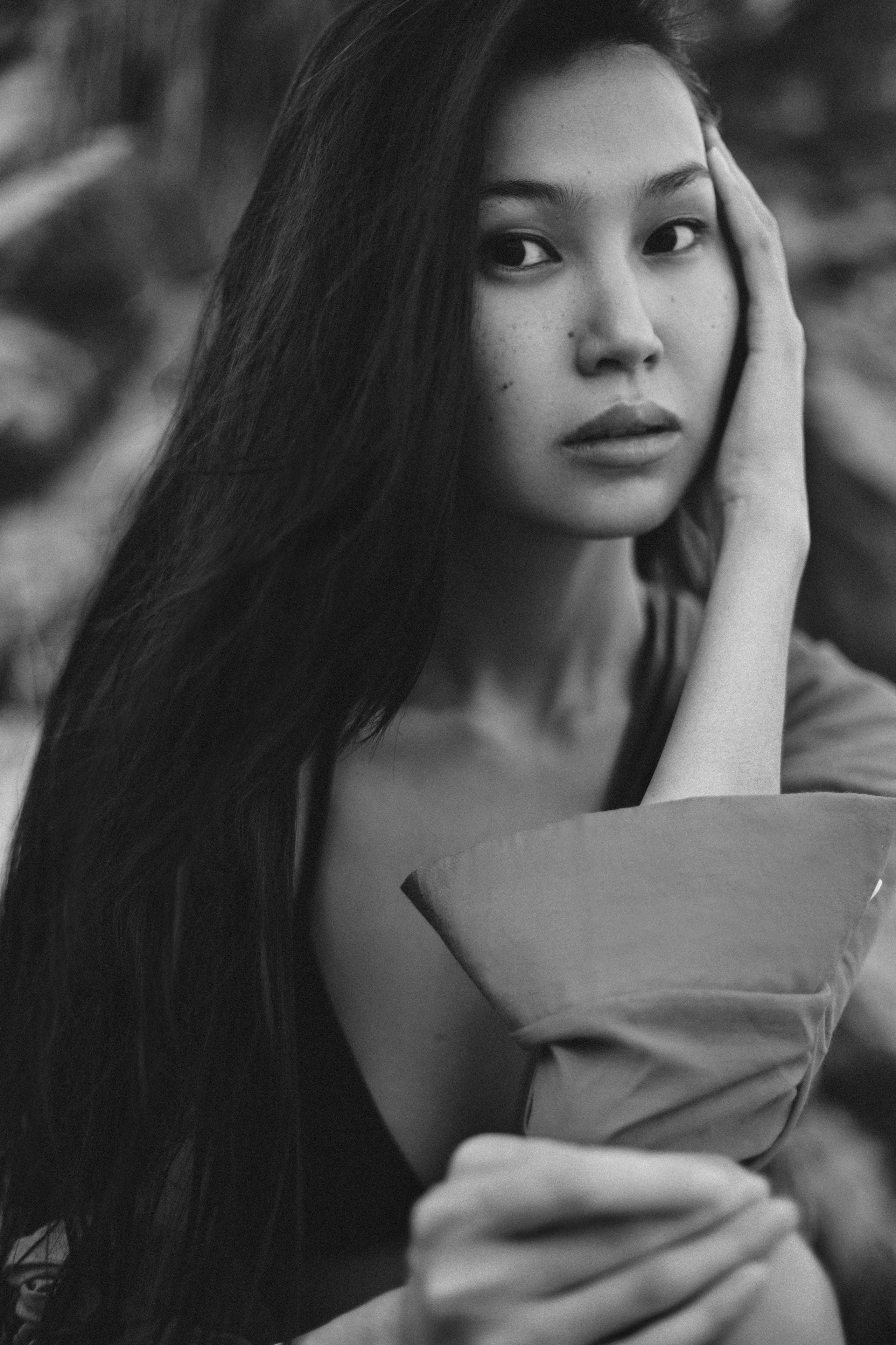 Мика. Фотограф Власова Виктория Санкт-Петербург