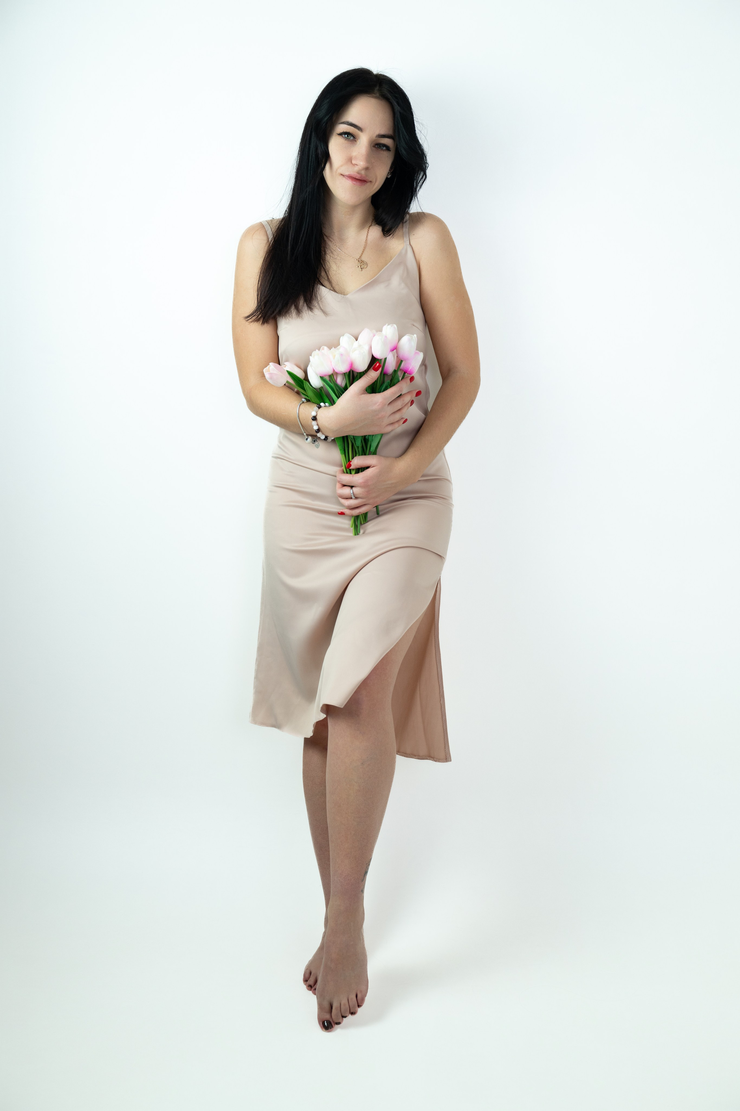 Студийные фотосессии. Студийный и свадебный фотограф и видеограф в Севастополе — Юлия Макаренко