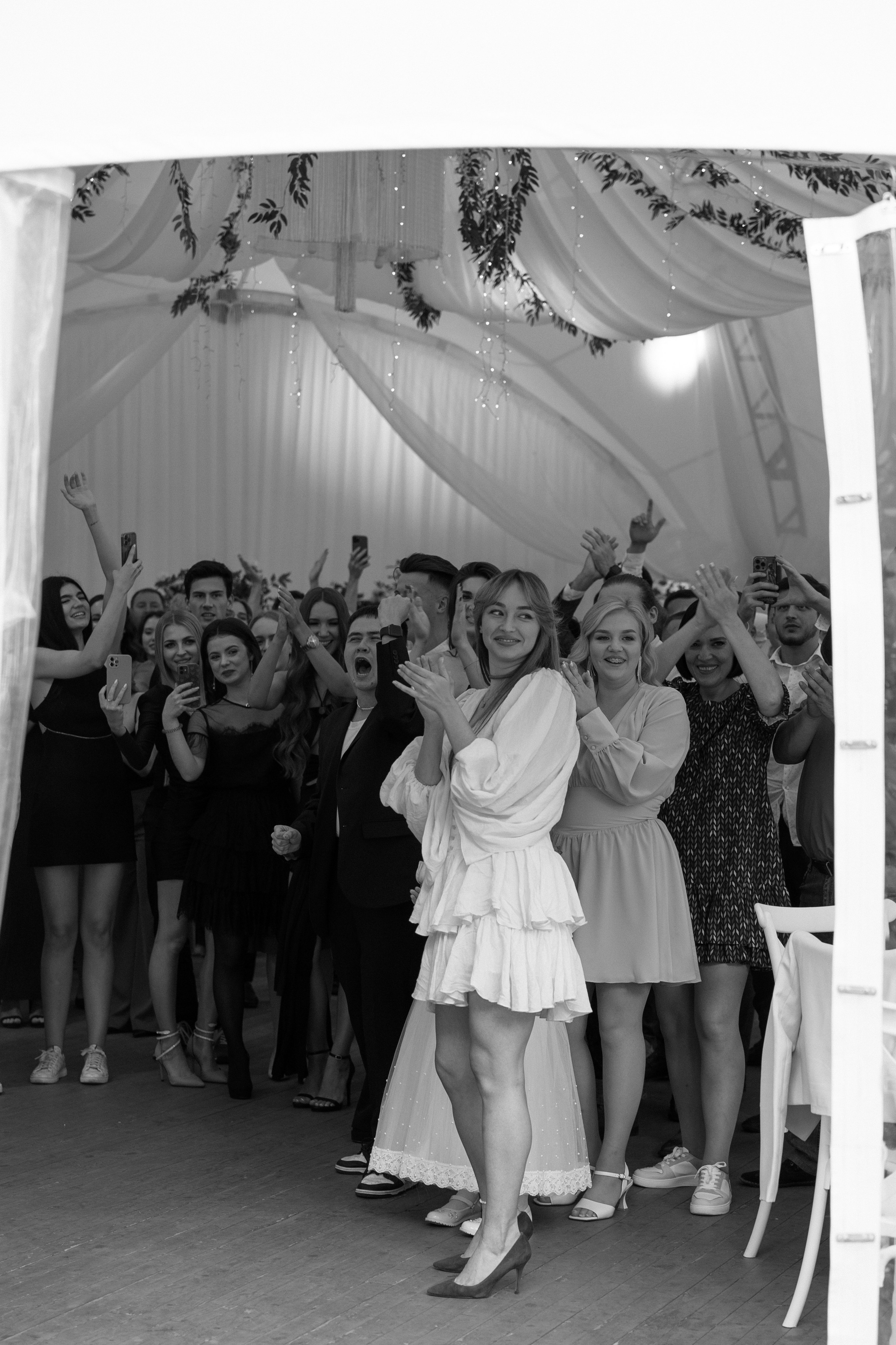 Dinis&Masha. Свадебный фотограф в Ижевске Диля Ахмадишина