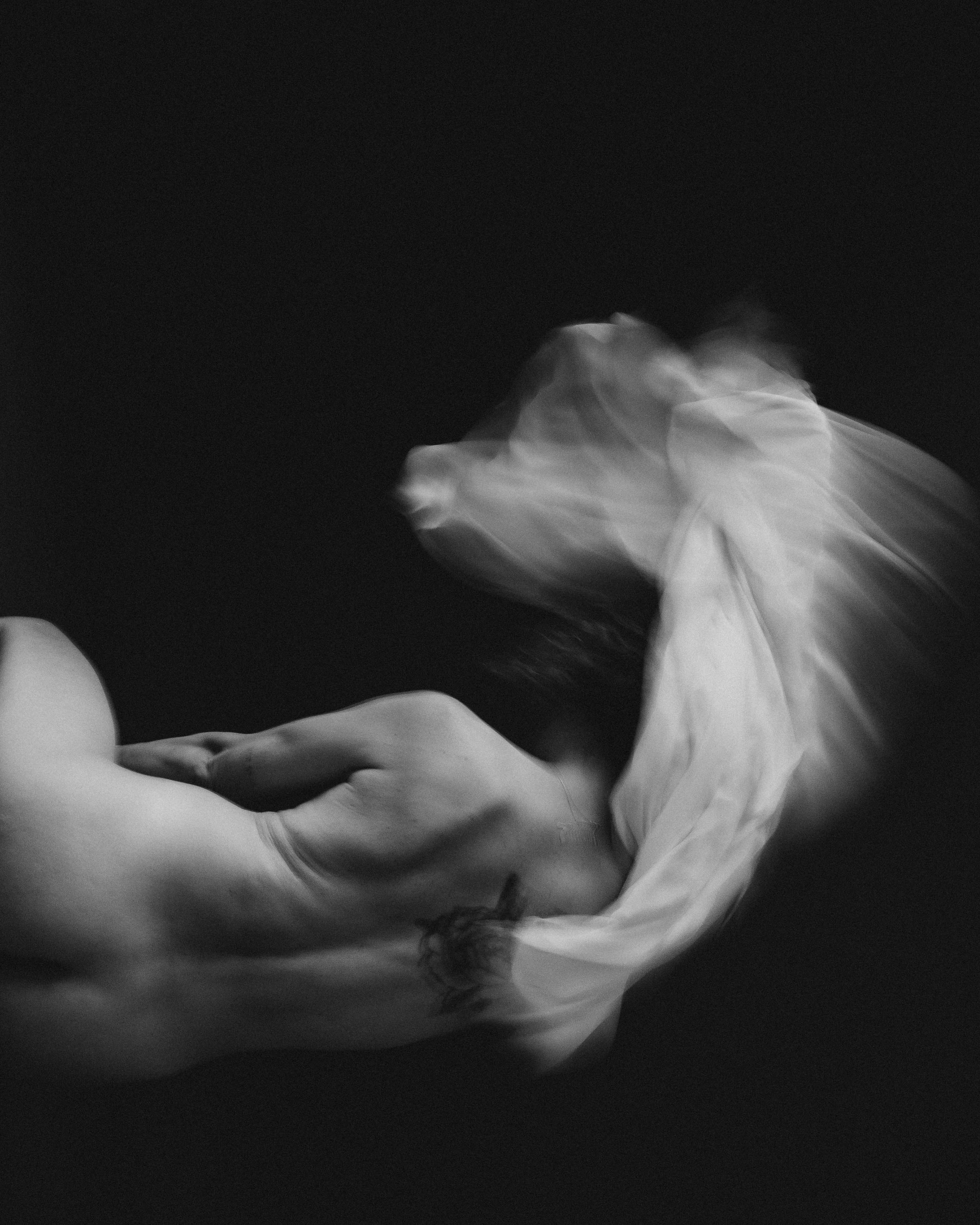 Любовь🤍. Маша Обатнина