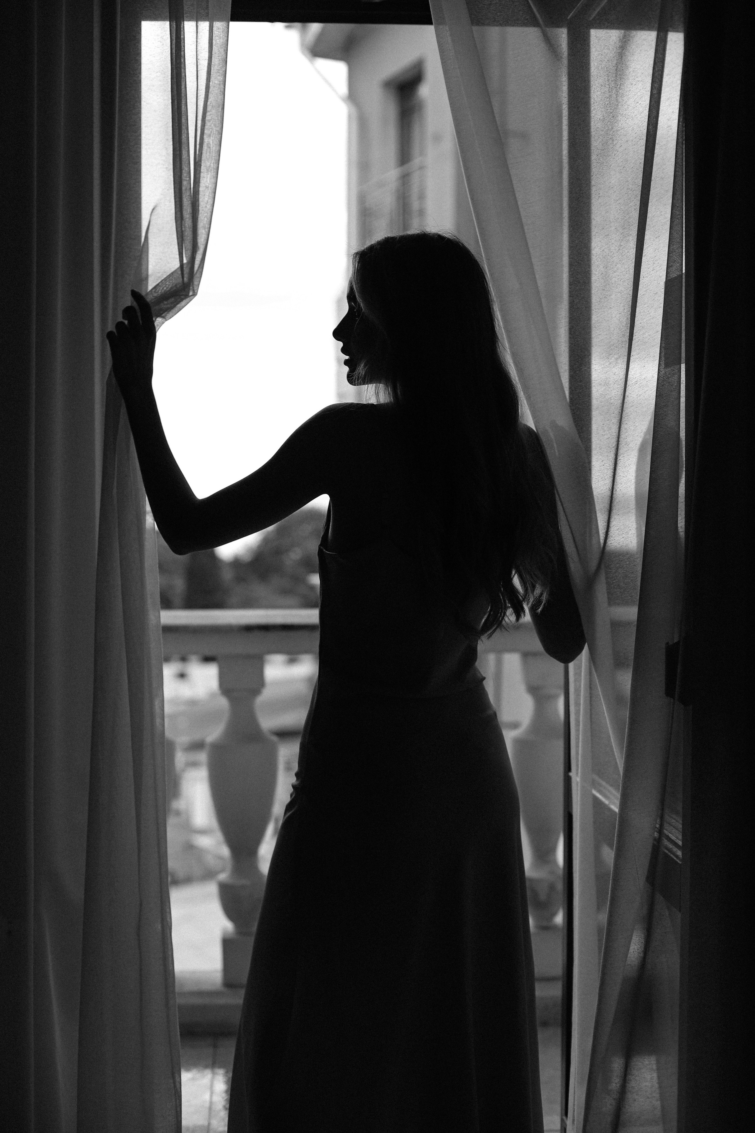 ЕКАТЕРИНА. Фотограф Мариуполь | Ялта | Крым — Диана Мазенко