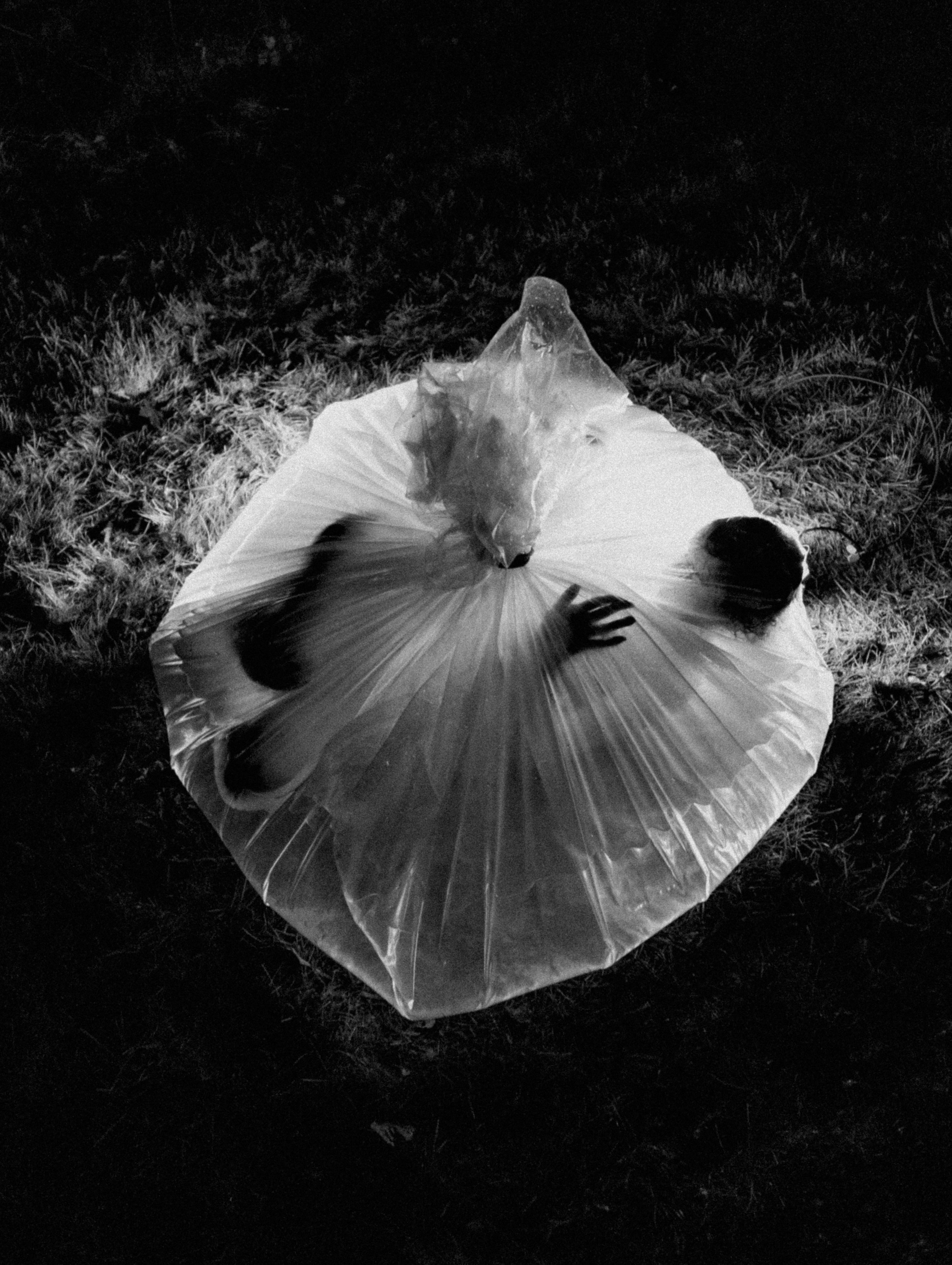 Фотограф | Киреев Семён | Москва