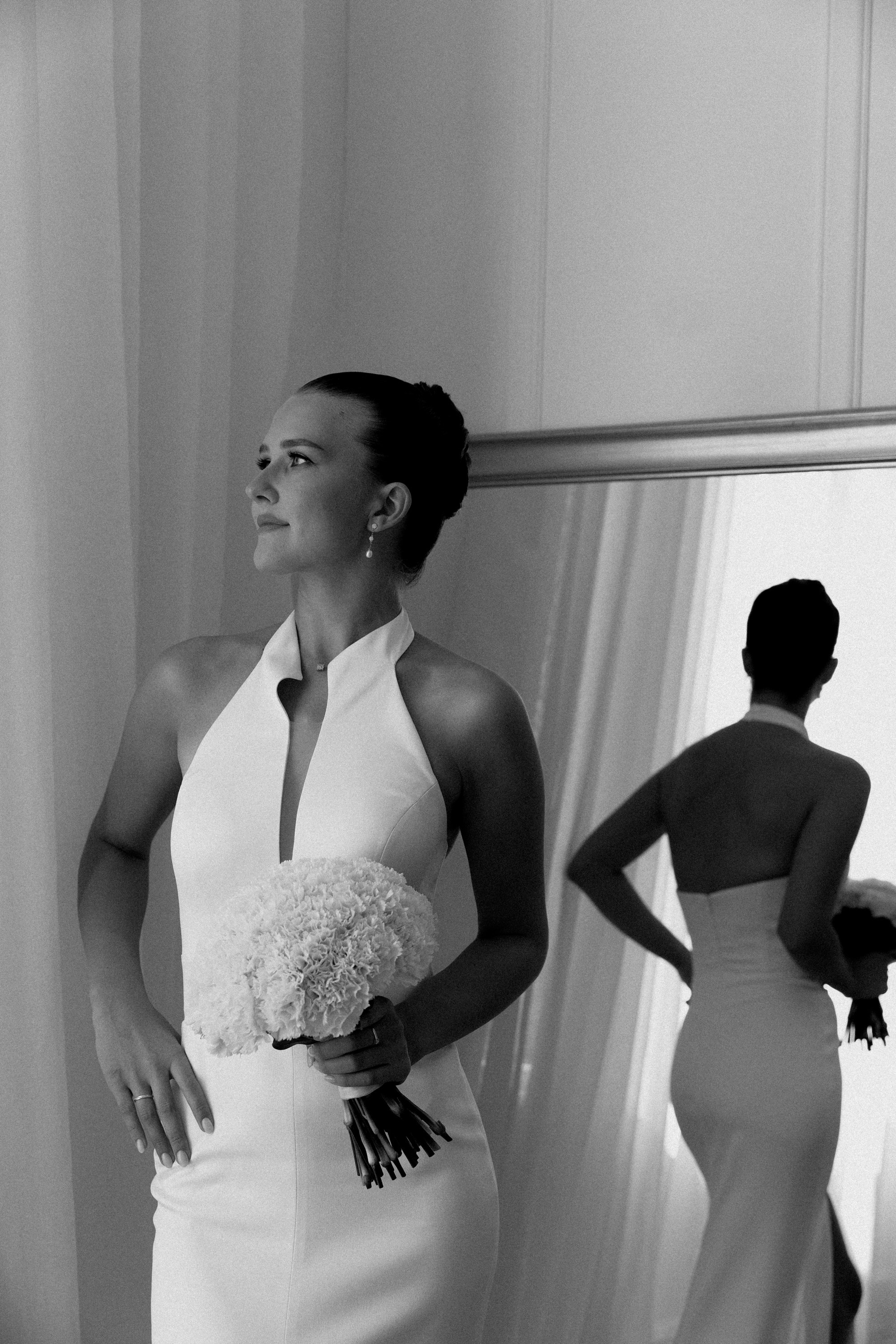 Сергей и Яна. Миленина Юлия Свадебный и семейный фотограф в Краснодаре