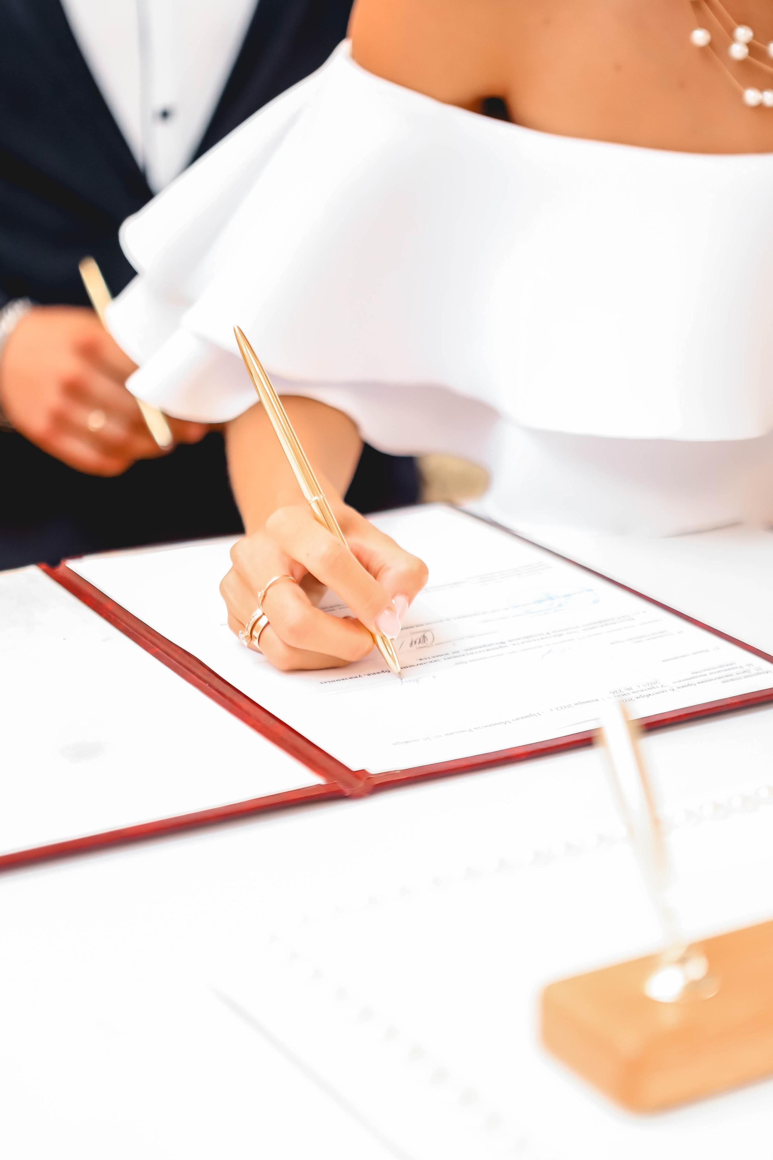 Vldimir & Anastasia. Женский/Детский фотограф в Симферополе Вероника Слепогина