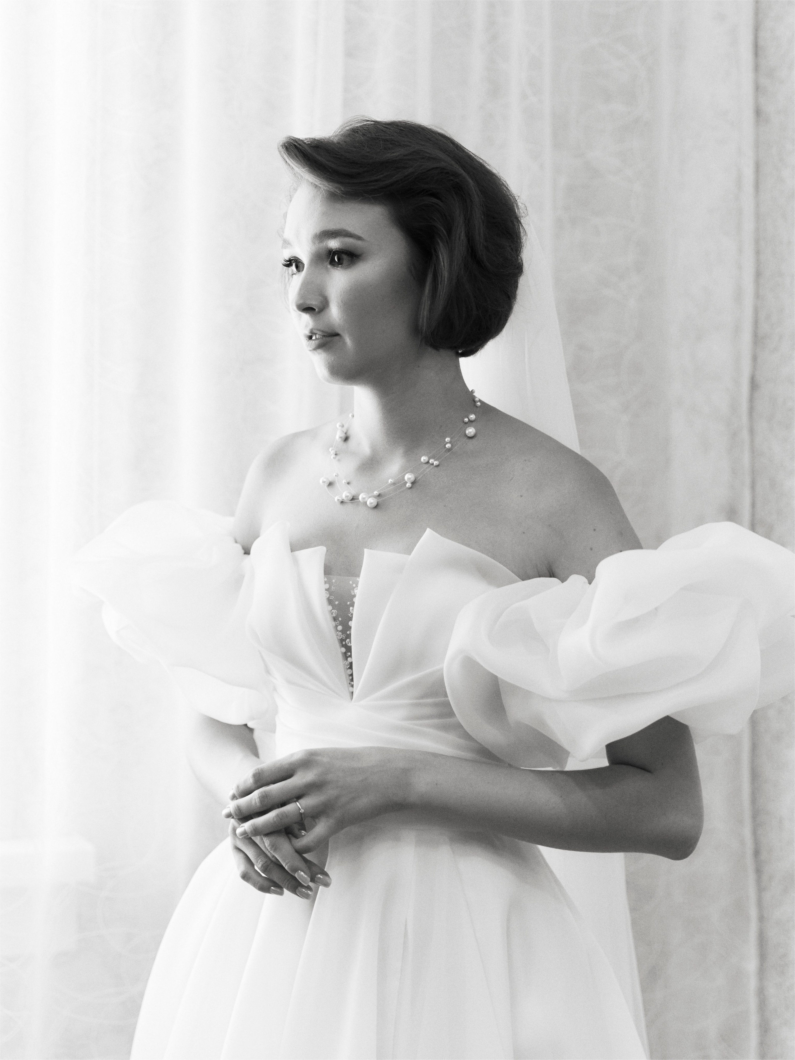 Andrey & Alina. Козырева Ксения — фотограф в Новосибирске