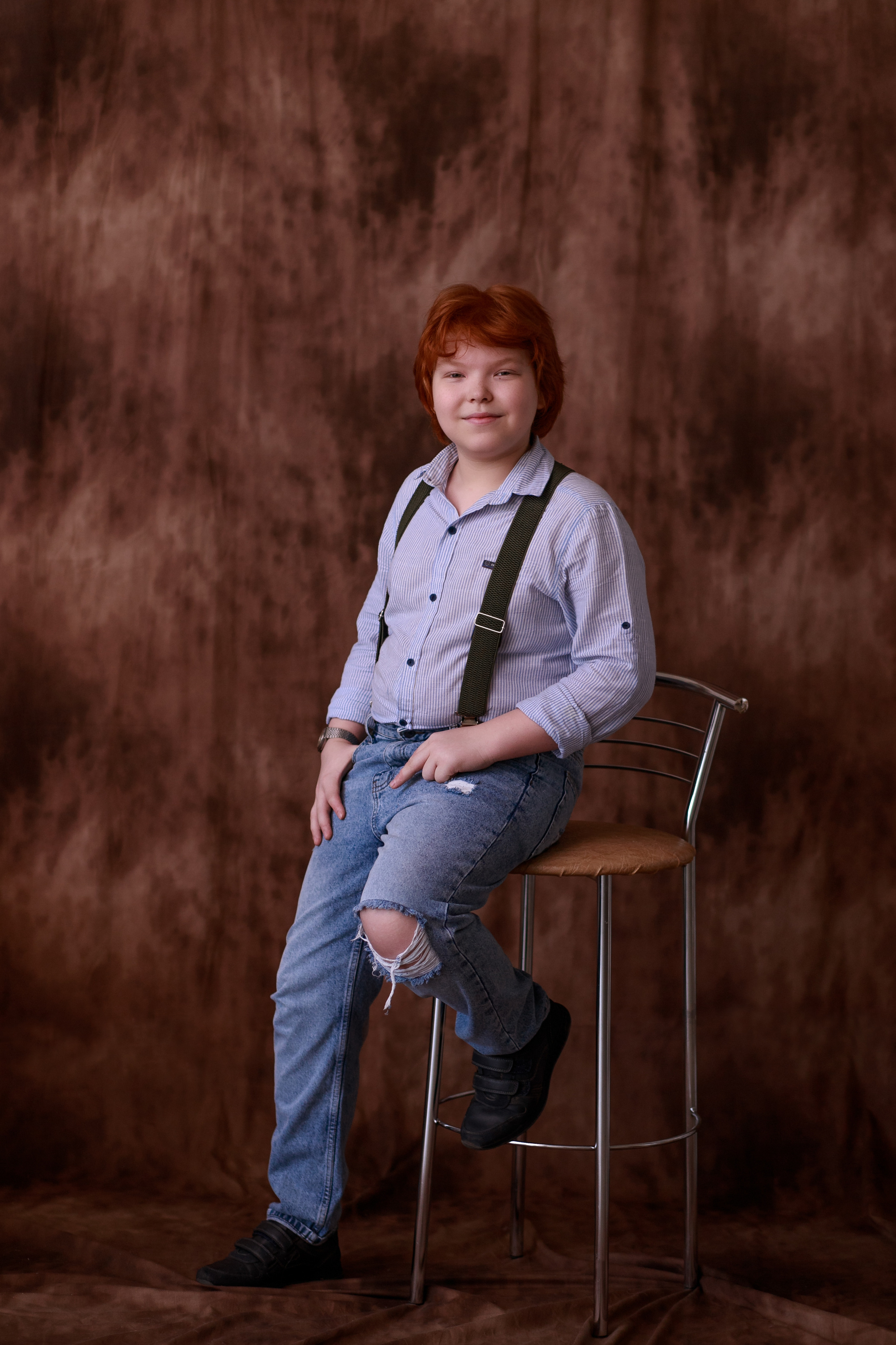 Фотосессия с животными. Щенки. Собаки. Фотограф Кравченко Юлия. Энгельс