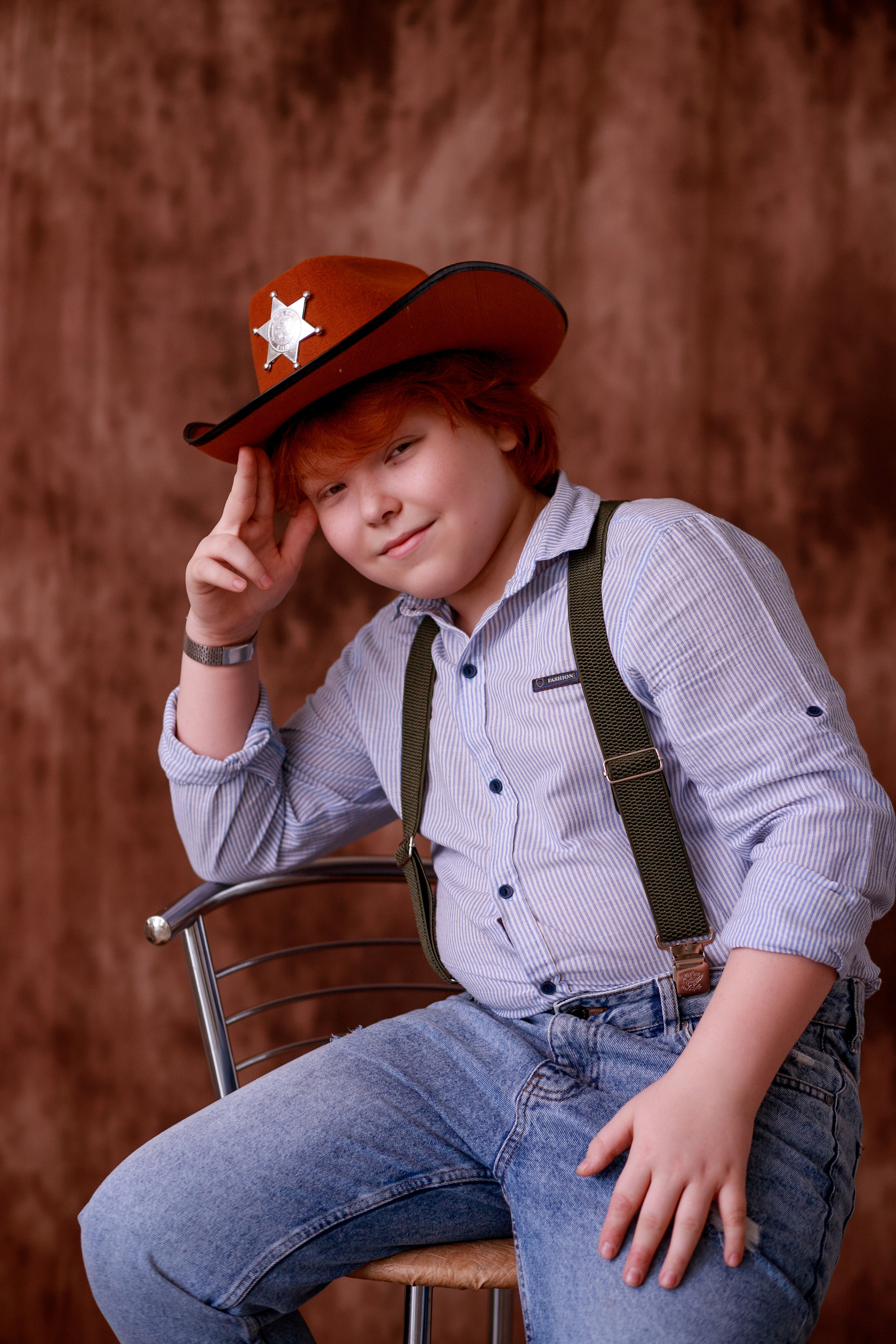 Фотосессия с животными. Щенки. Собаки. Фотограф Кравченко Юлия. Энгельс