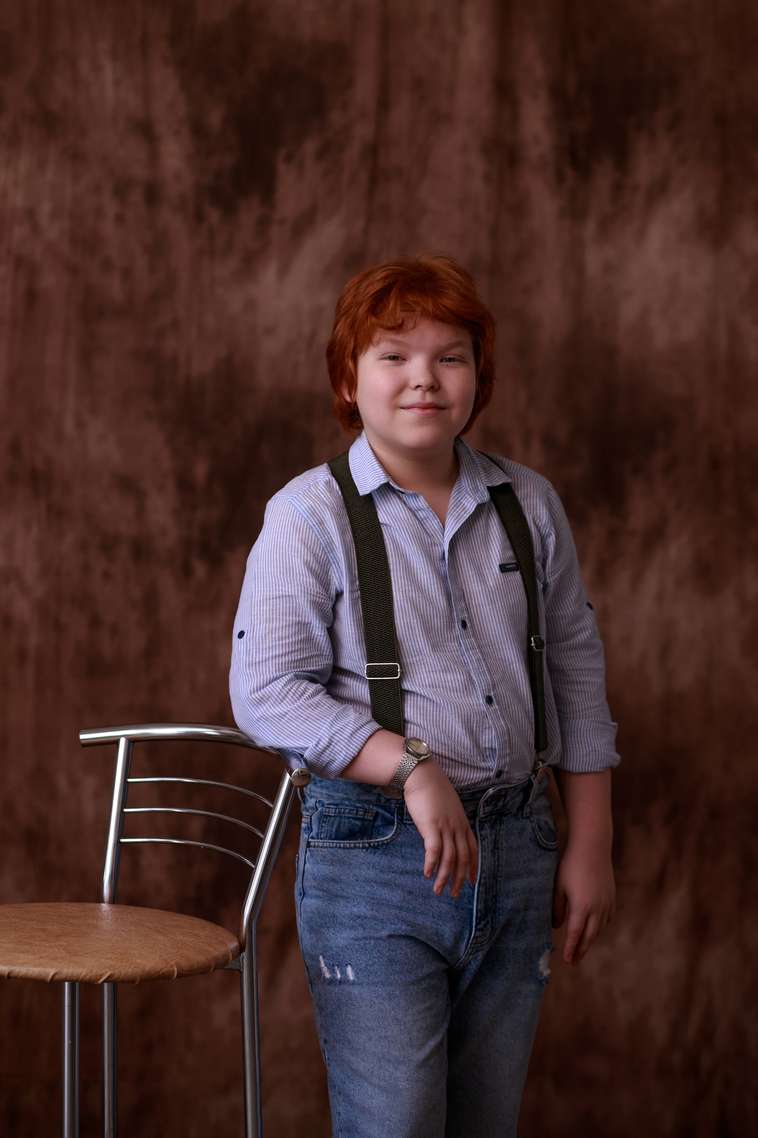 Фотосессия с животными. Щенки. Собаки. Фотограф Кравченко Юлия. Энгельс