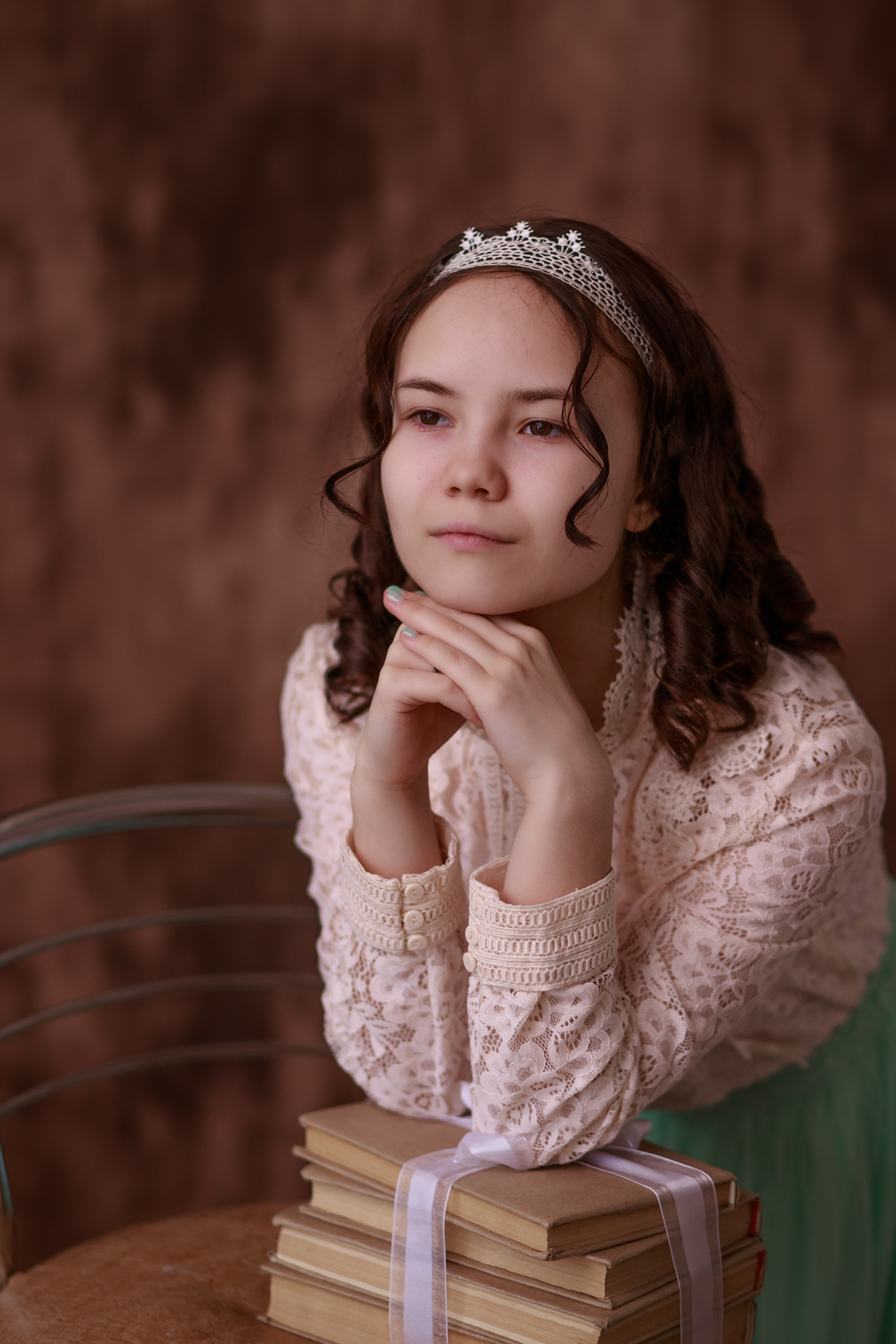 Фотосессия с животными. Щенки. Собаки. Фотограф Кравченко Юлия. Энгельс