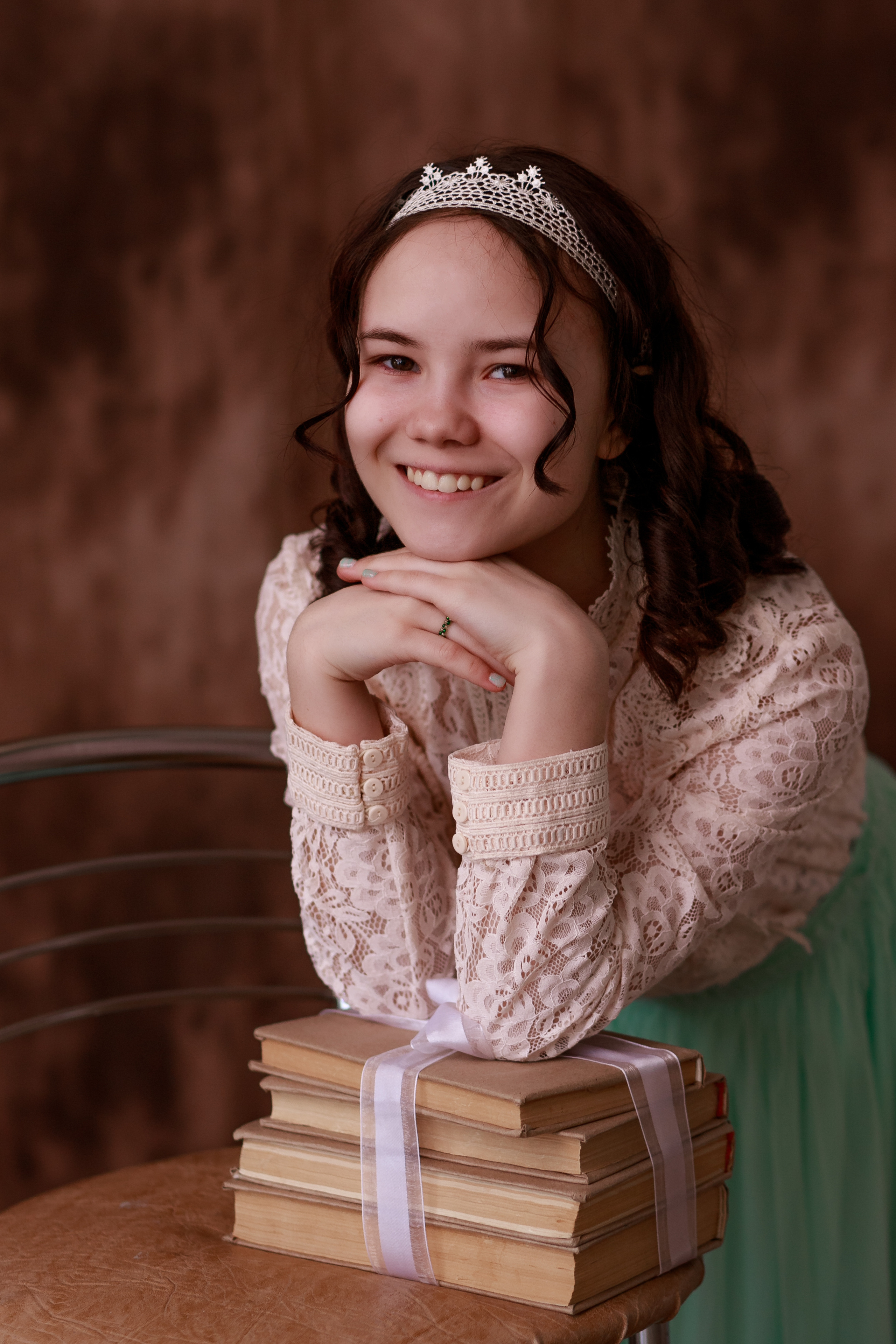 Фотосессия с животными. Щенки. Собаки. Фотограф Кравченко Юлия. Энгельс