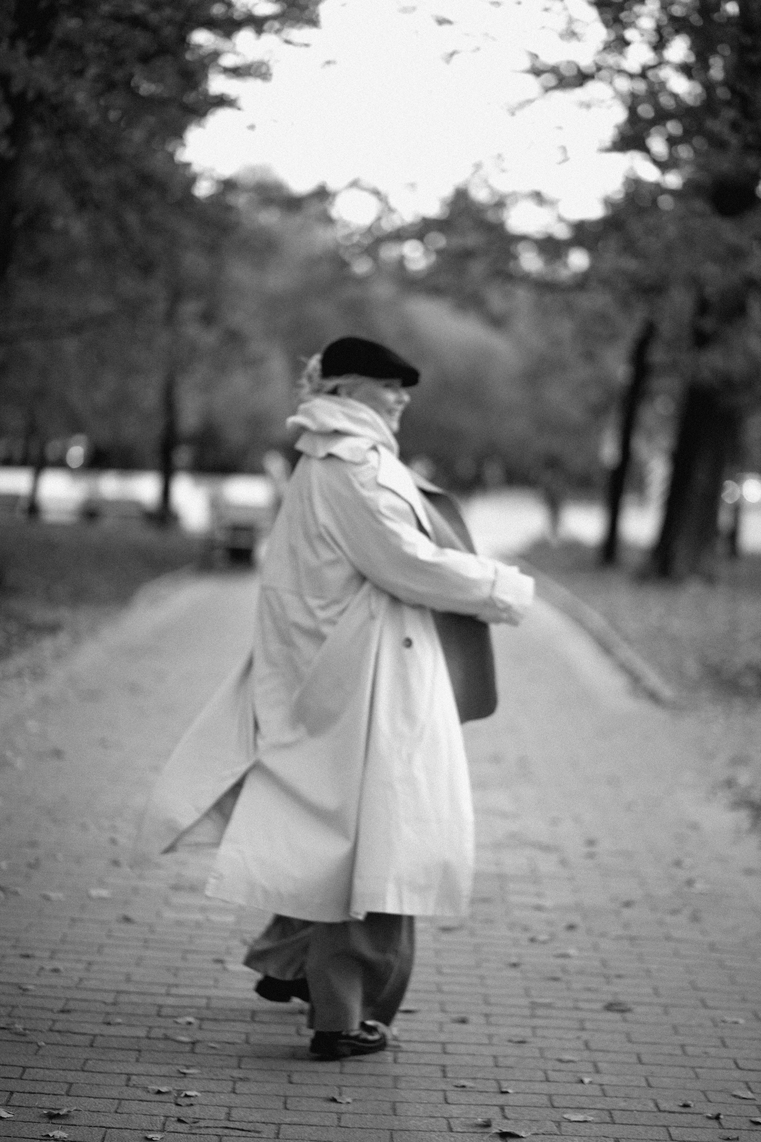 Индивидуальные съемки. Индивидуальный и семейный фотограф в Санкт-Петербурге Ласкава Валерия