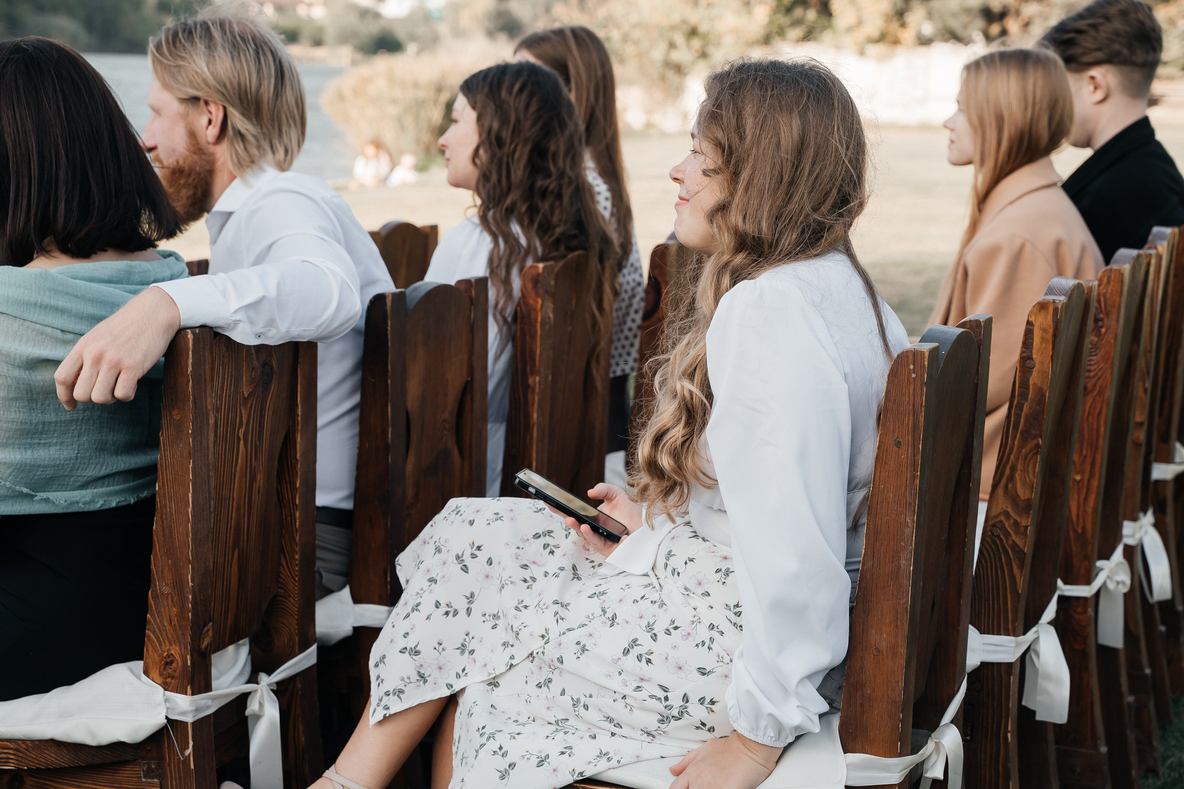 Усадьба Семигорье. Свадебный Фотограф в Краснодаре и всему Краснодарскому Краю