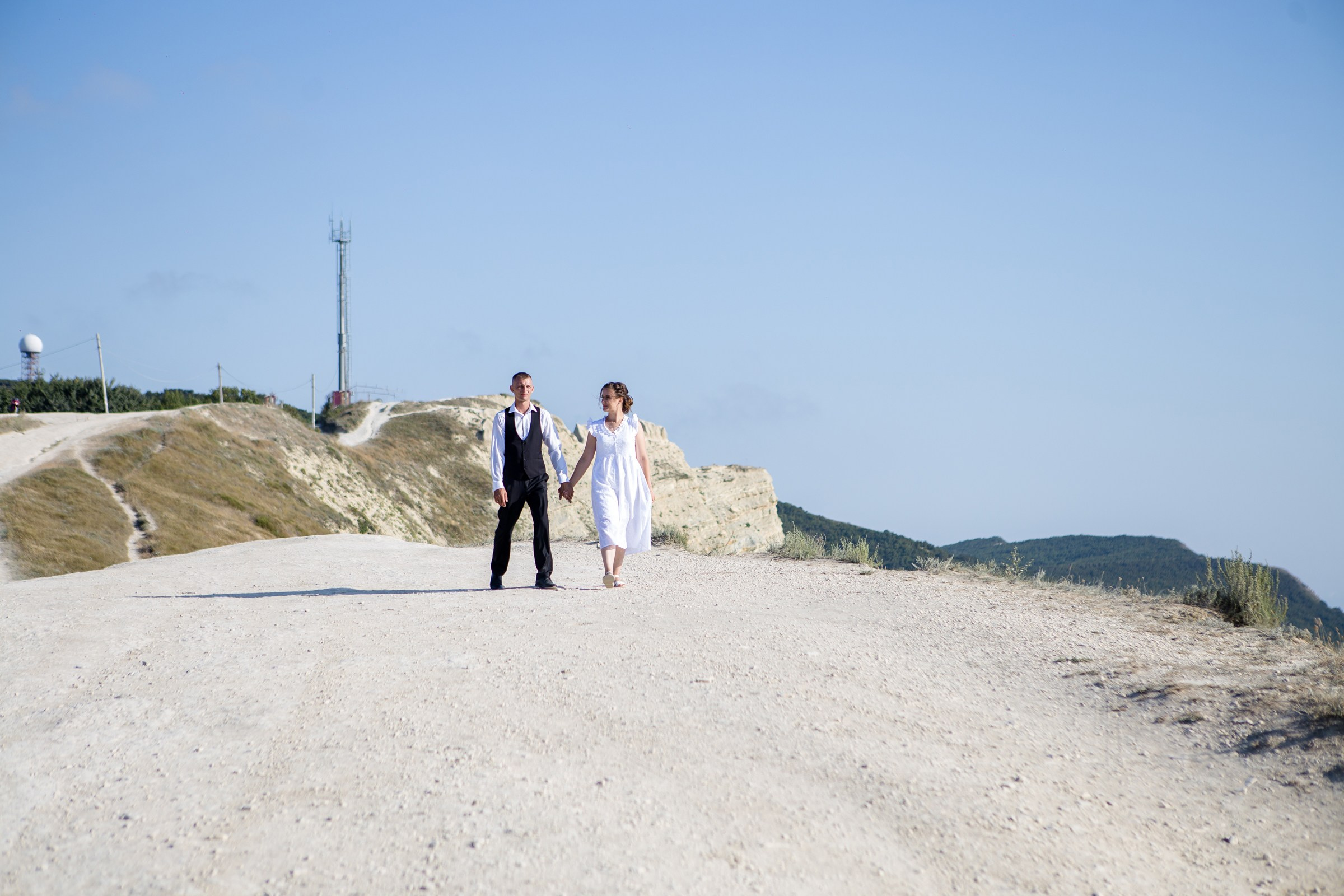 Love story. Свадебный Фотограф в Краснодаре и всему Краснодарскому Краю