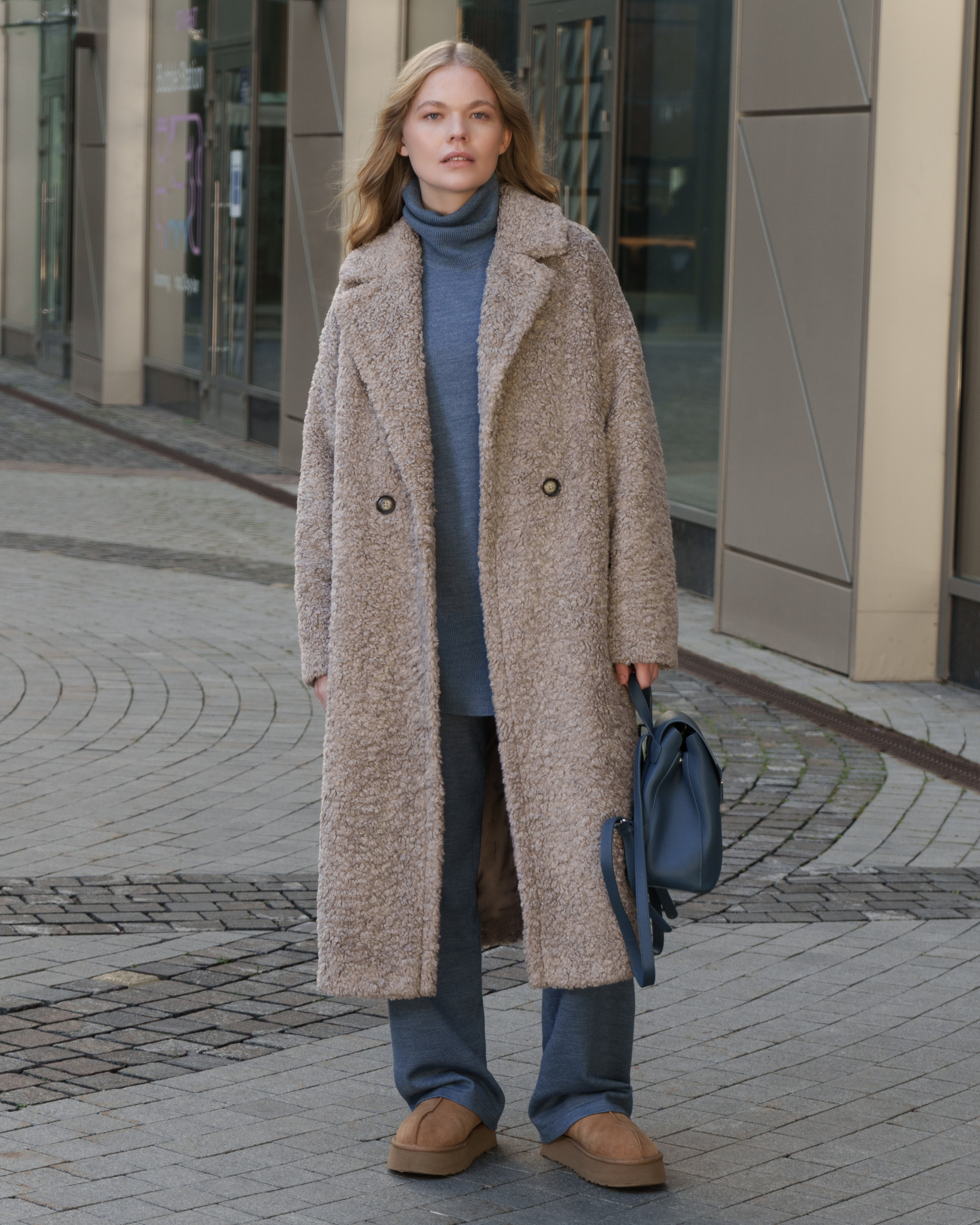 Стрит. Яна Трилис — Коммерческий фотограф. Лукбуки, каталоги, компейны. Москва | Санкт-Петербург