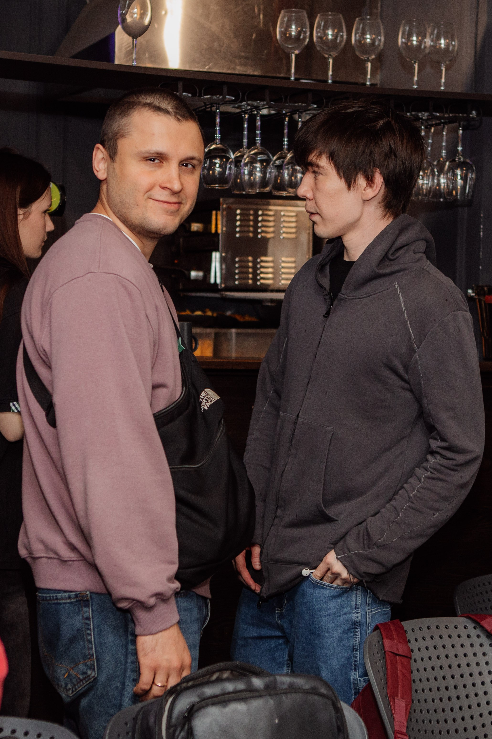 STAND UP. Репортажный фотограф Москва (детские праздники, квизы, концерты, дни рождения, свадьбы)