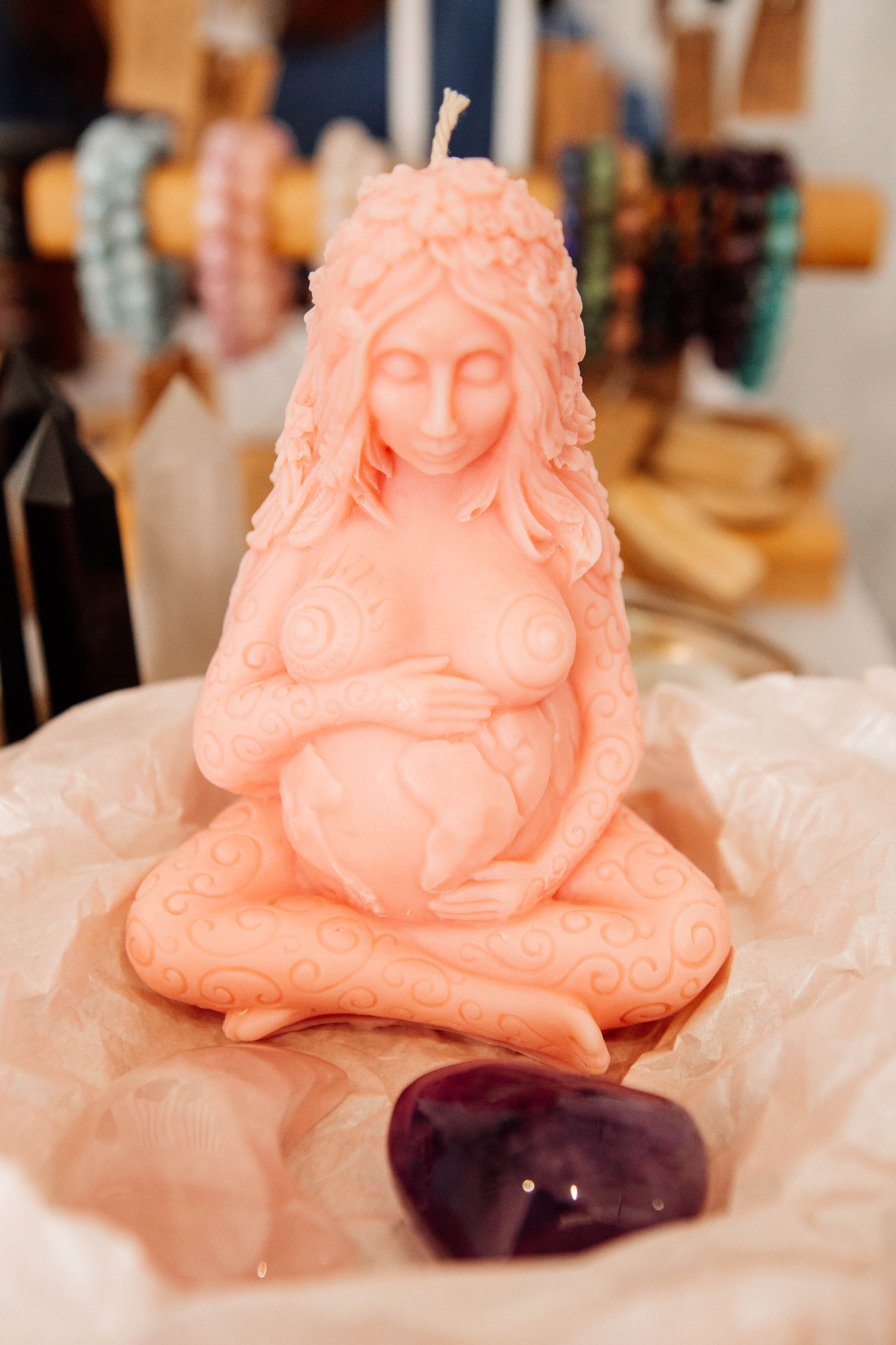 ШОУ ВЛАДИМИРА ДРЕВСА. Репортажный фотограф Москва (детские праздники, квизы, концерты, дни рождения, свадьбы)