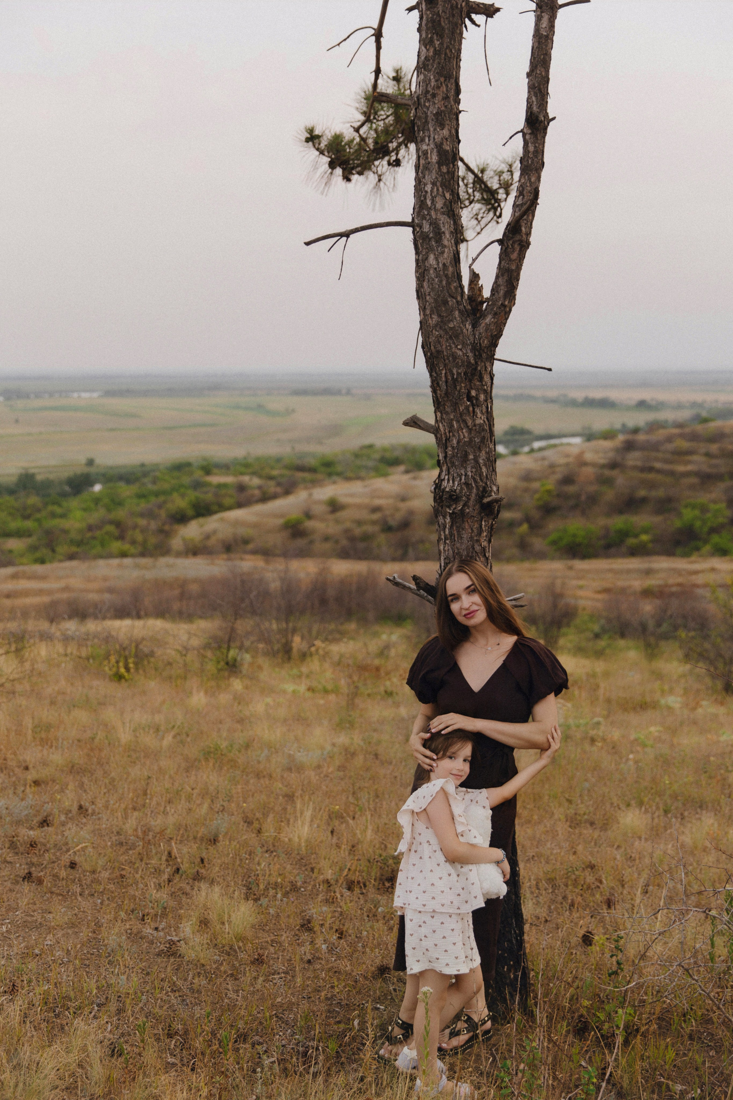 Лиза ❤ Алиса. Syrovatkina_Photographer.ru