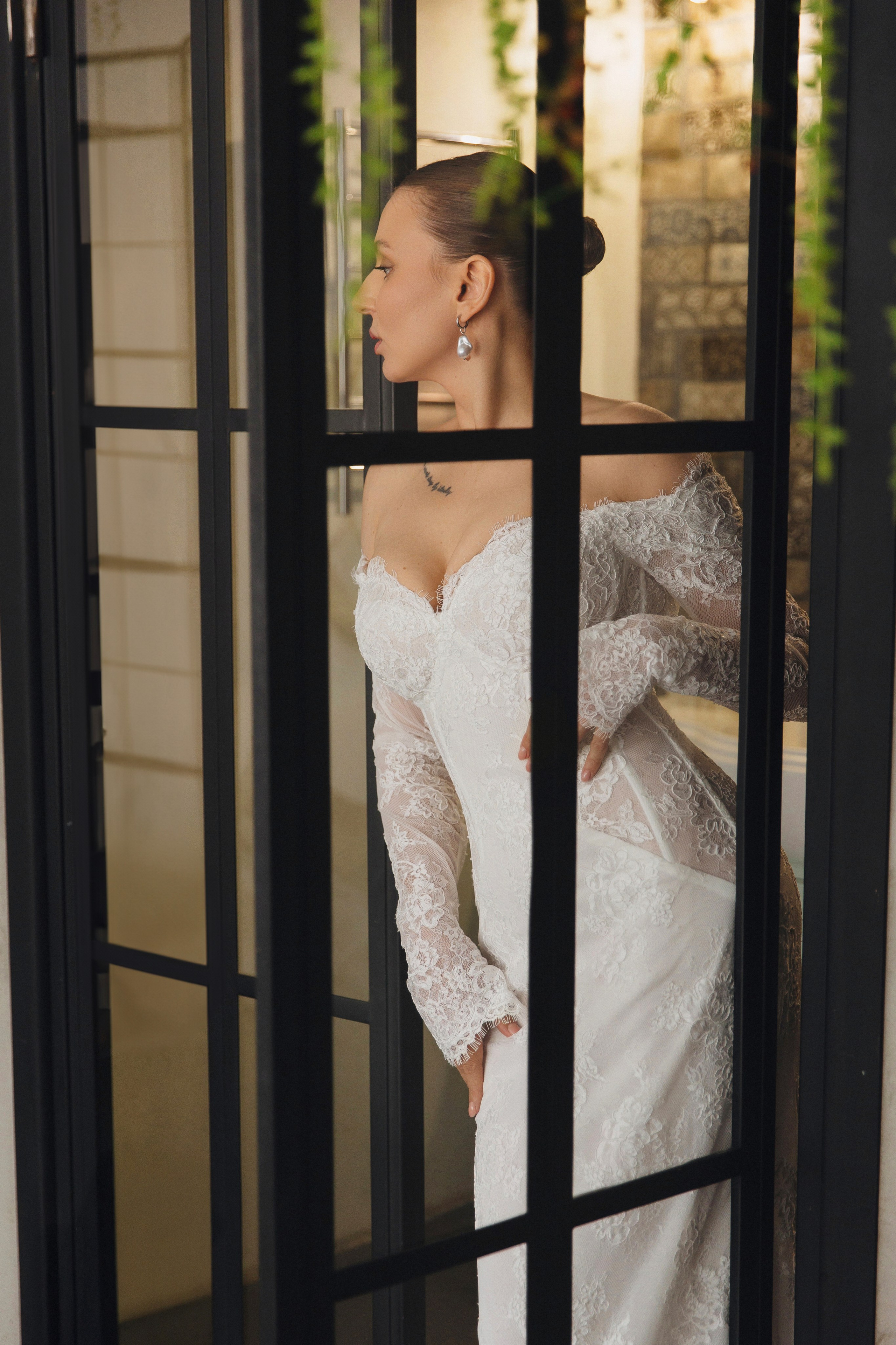 V ❤ V. Syrovatkina_Photographer.ru