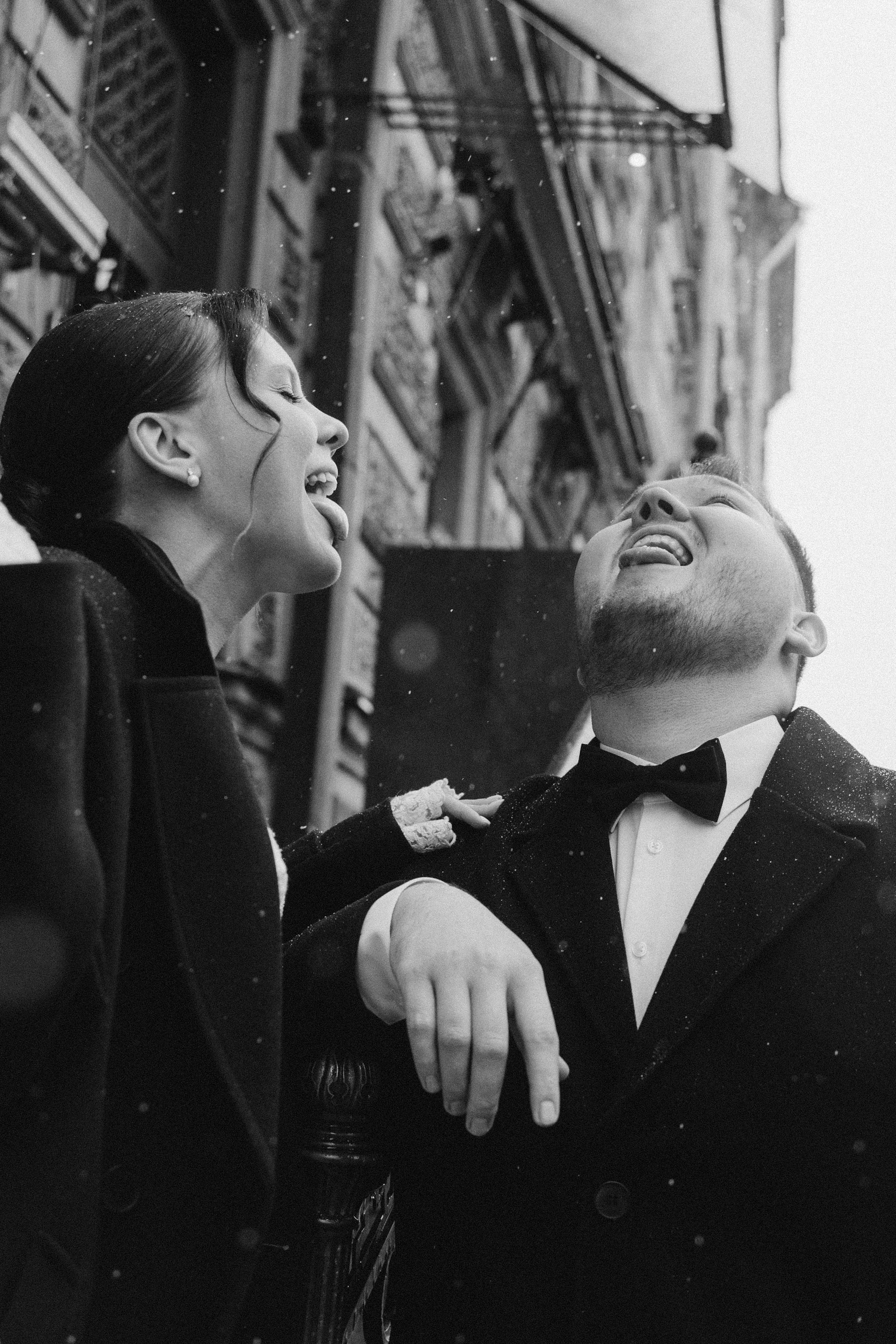 Аня и Ринат. Фотограф Артем Бросов в Санкт-Петербурге и Дубае