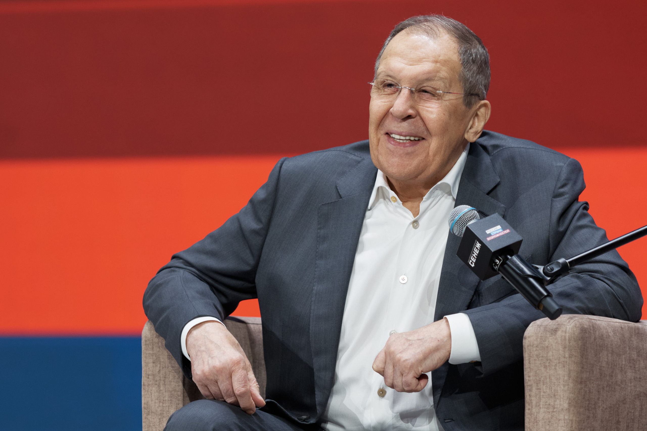 Не спорт. Репортажный фотограф