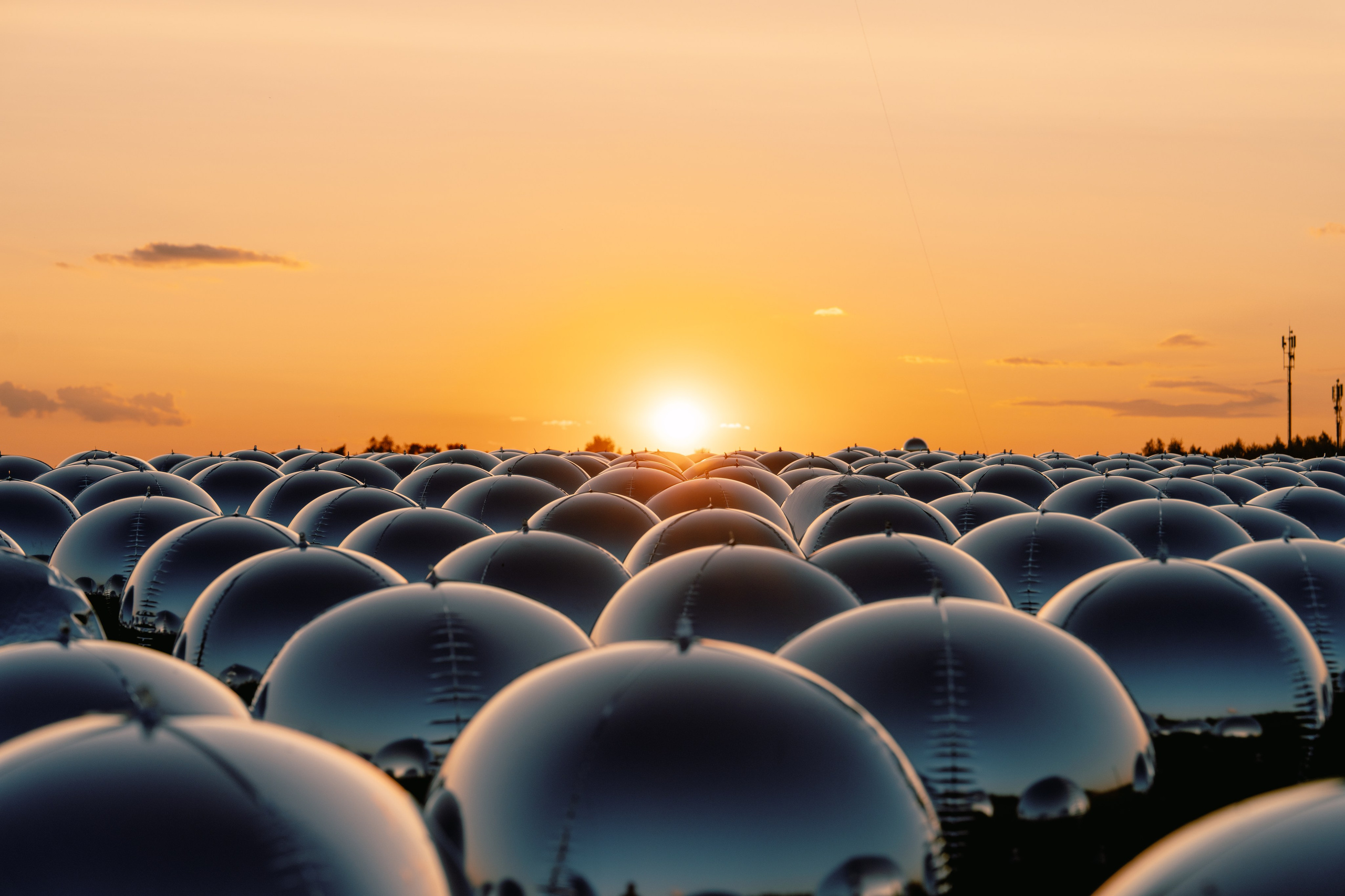 Signal 2024. @tomrus: Рустам Шагиморданов — фотограф