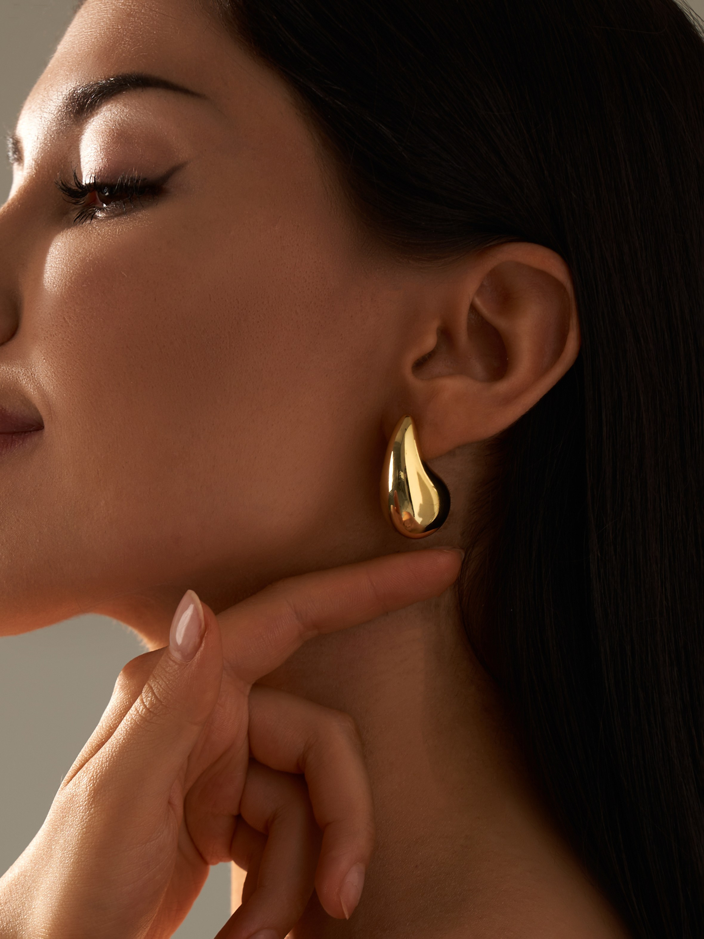 Cart. Коммерческий фотограф Соколовская Анастасия