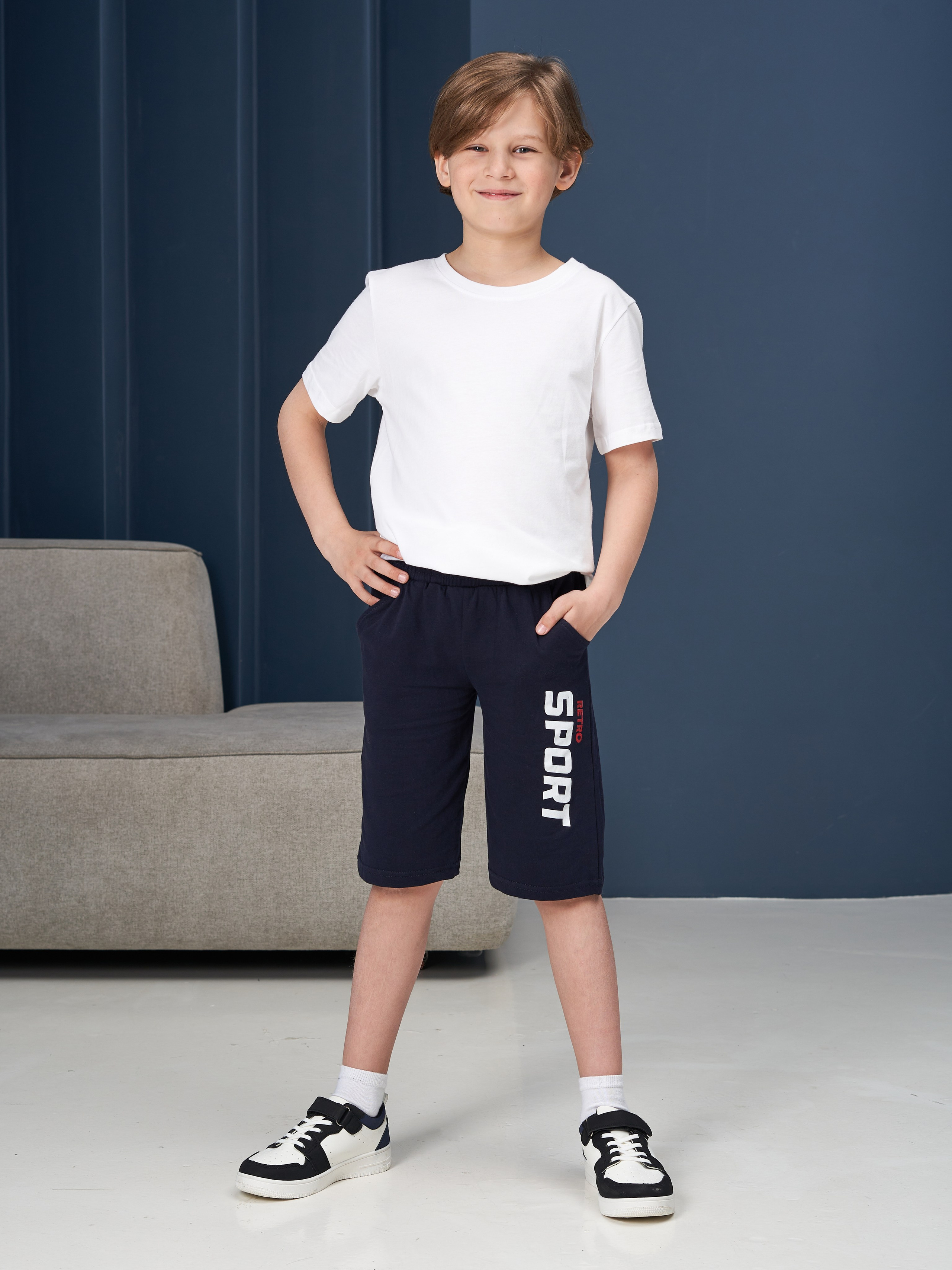 Artach. Коммерческий фотограф Соколовская Анастасия