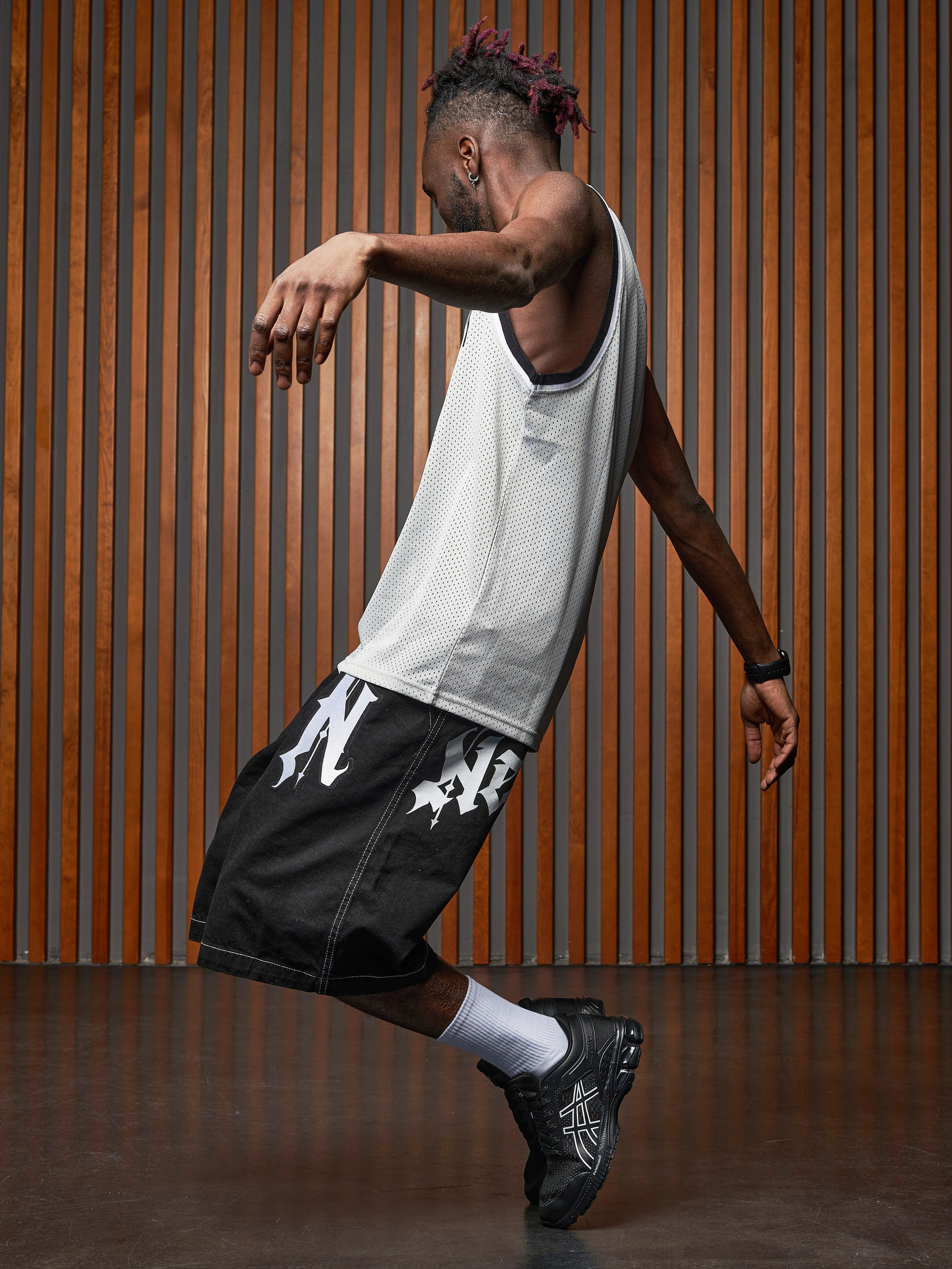 Brend. Коммерческий фотограф Соколовская Анастасия