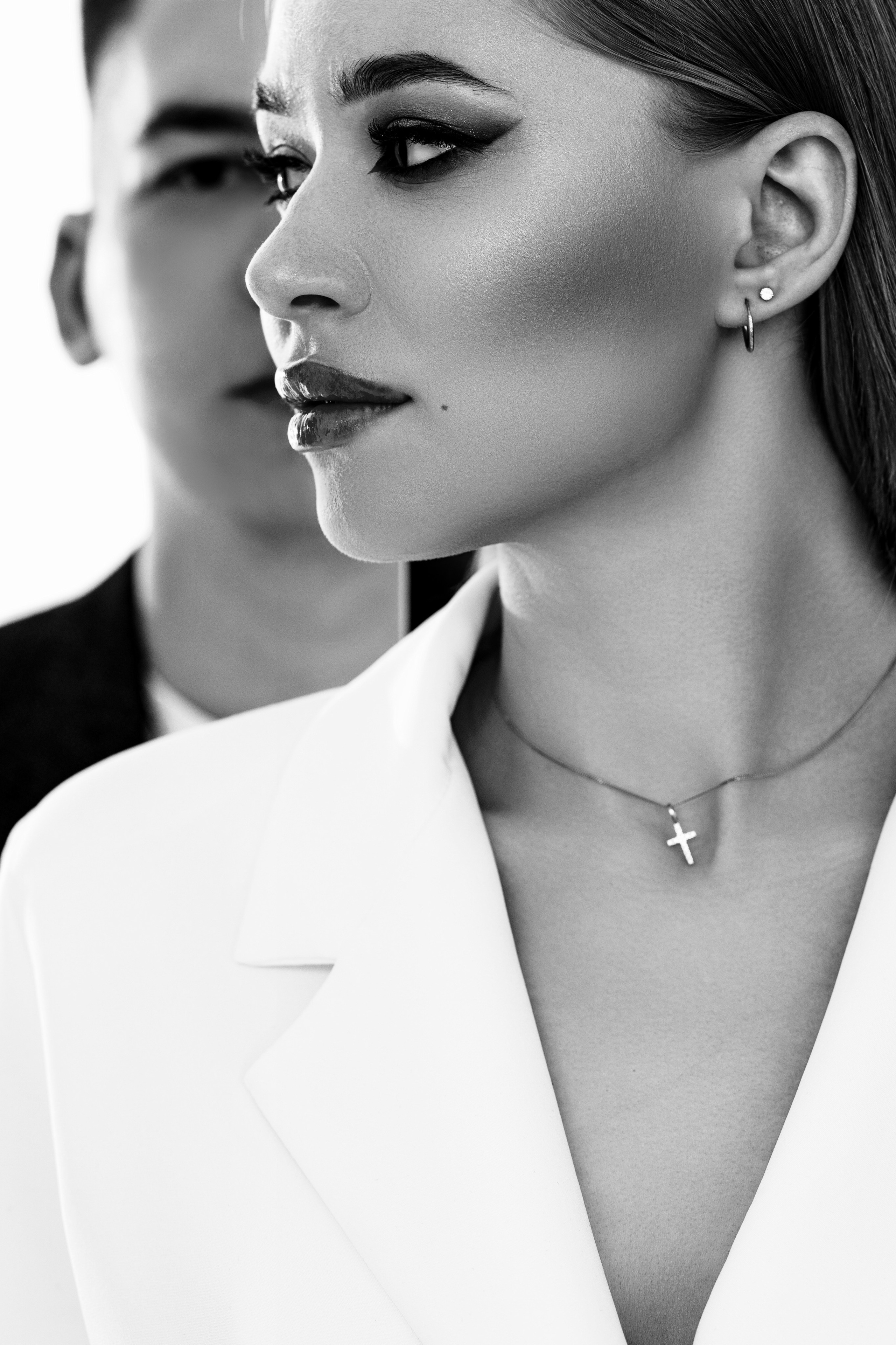 Андрей и Алиса. Свадебный фотограф Чайковский