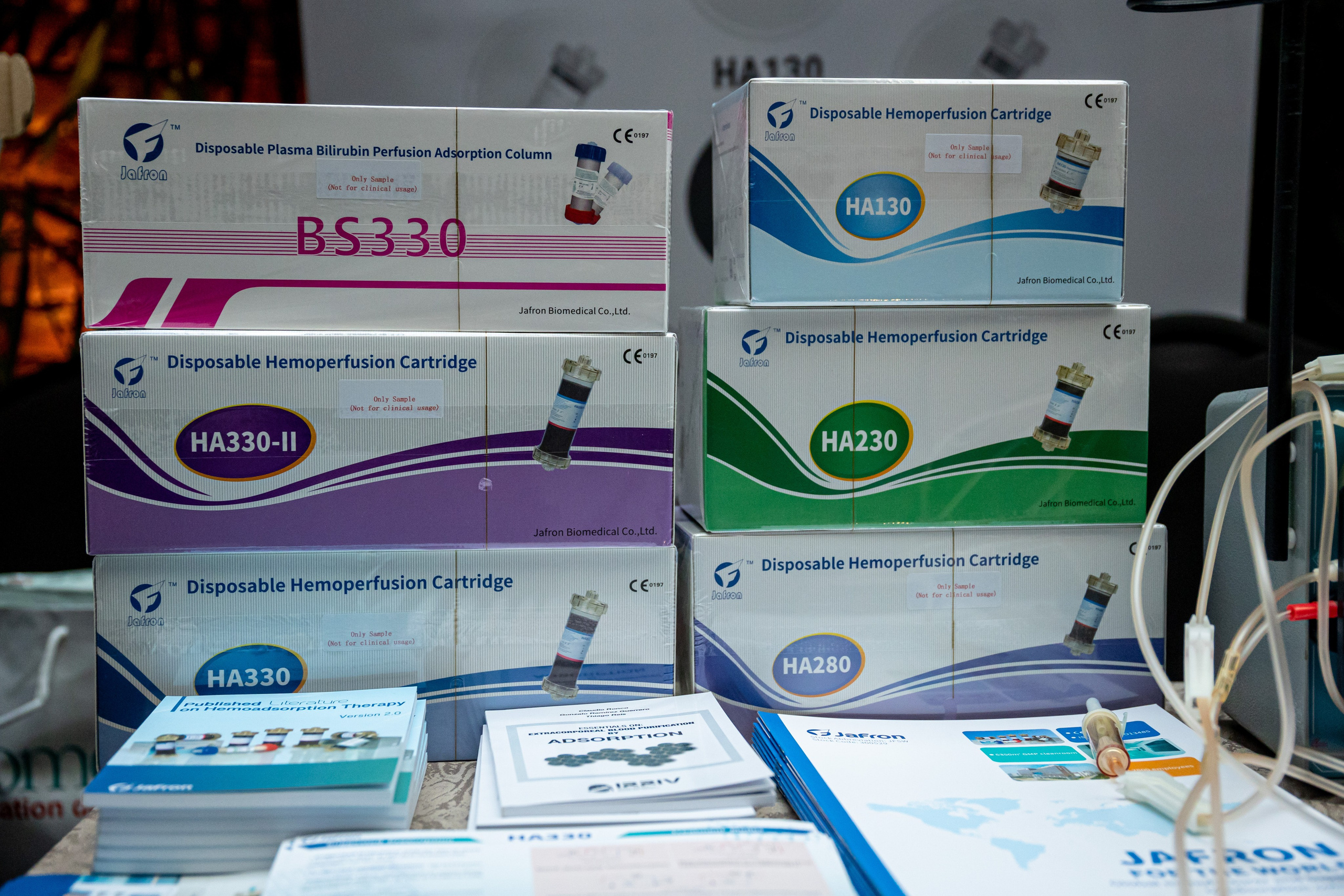 Мед конференция специалистов гемокоррекции. Фотограф на праздник, корпоратив, День Рождения и Юбилей в г. Санкт-Петербурге Алексей Анкушев