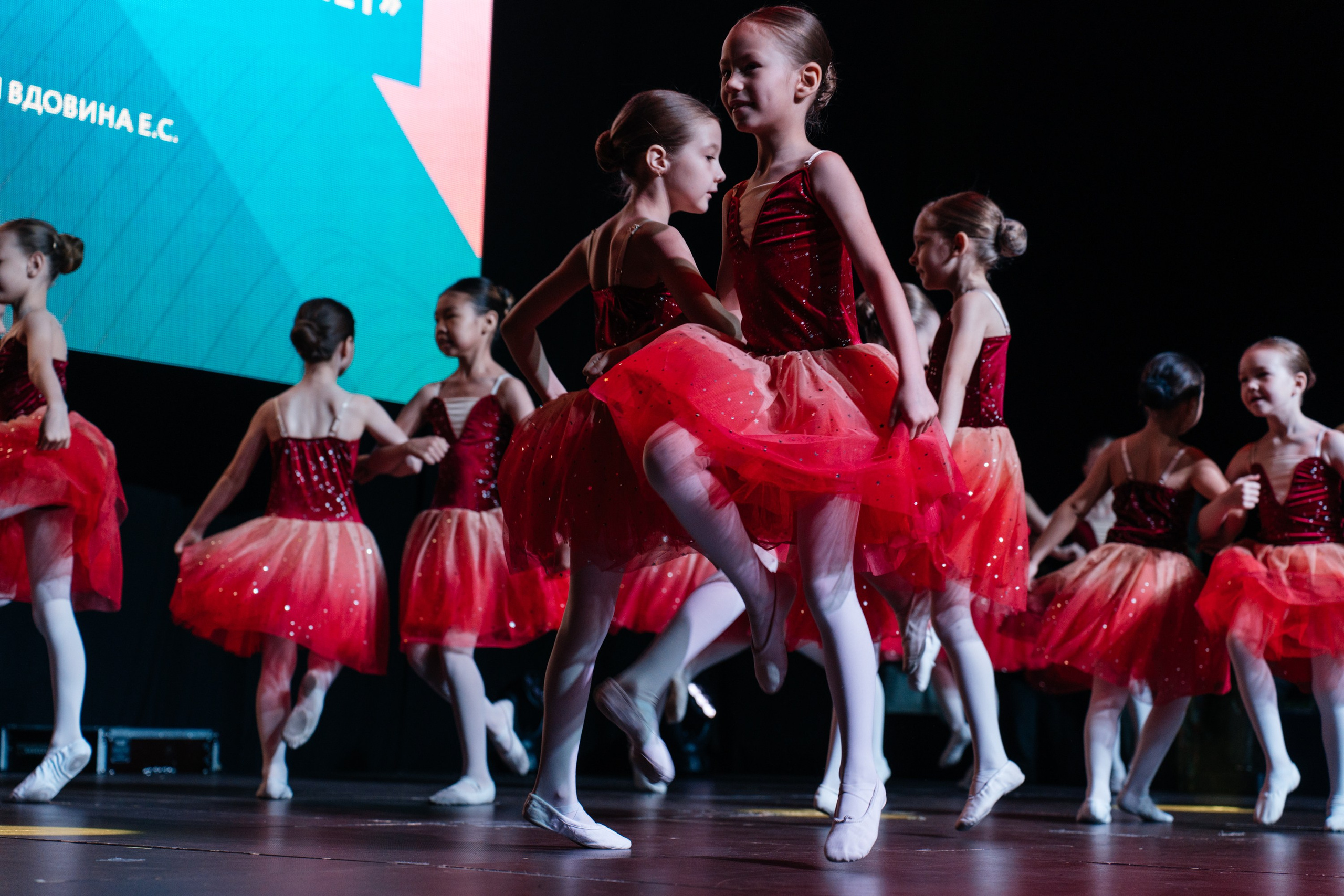 ЭКСПО. Свадебный Фотограф Чита Малахов Филипп