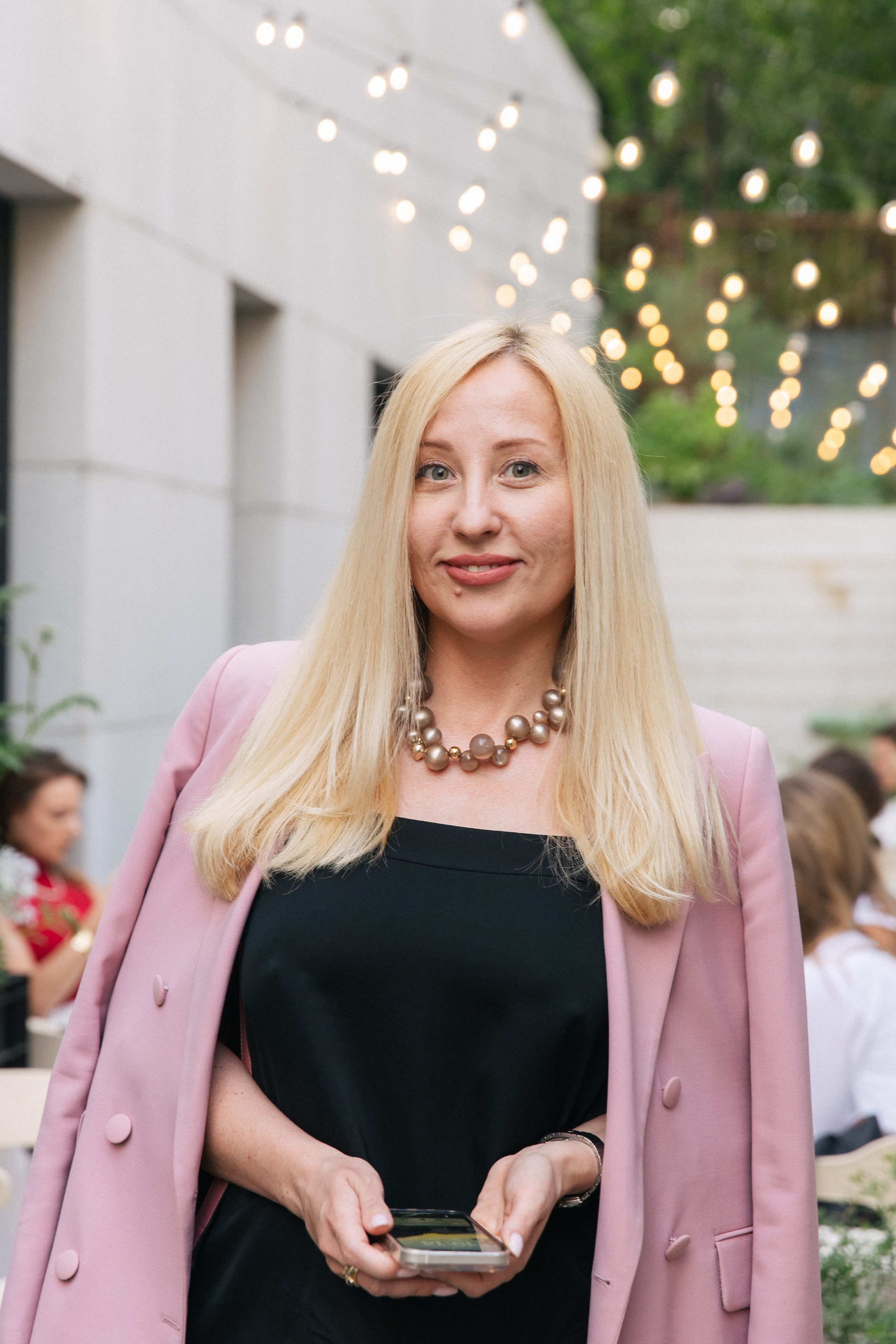 Репортаж фото. Фотограф │ Злата bombezno │ Москва