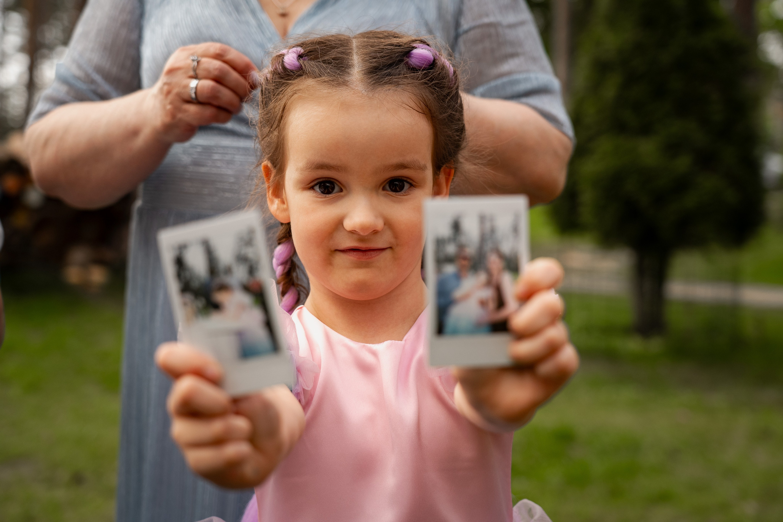 Сергей и Юлия. Фотограф в Самаре Иван Сеножатский