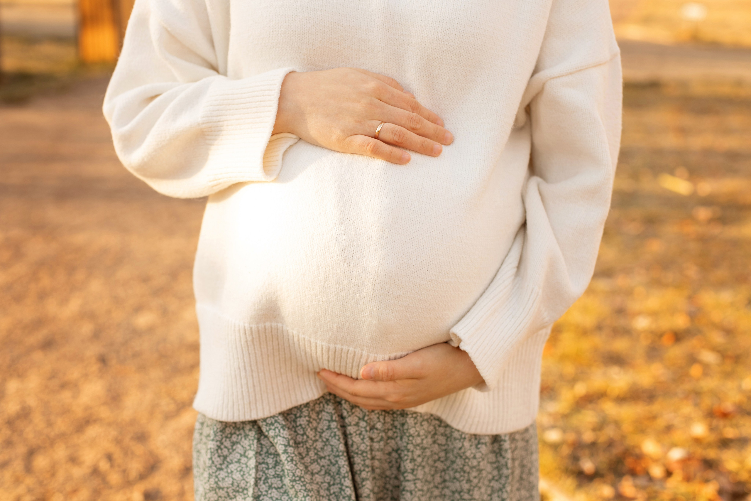 Атур + Олеся (итого). Фотограф новорожденных в Екатеринбурге Татьяна Продан