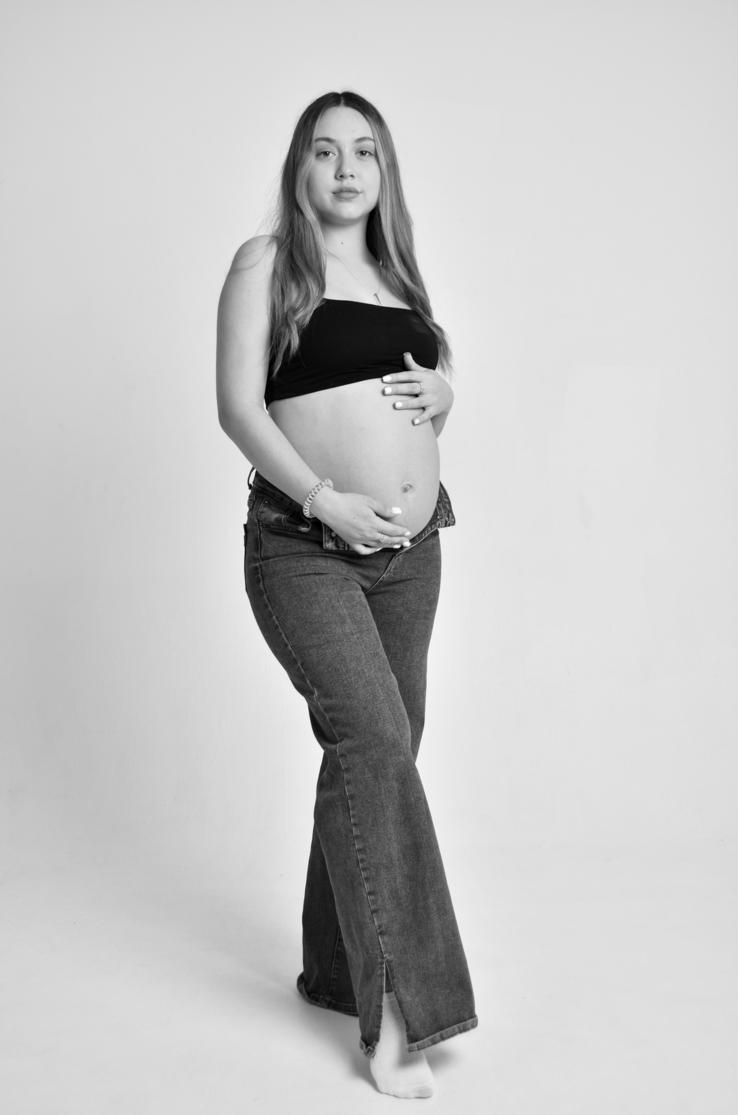 Дарья и Никита. Парная фотосессия. Портретный фотограф Панферова Регина г. Санкт-Петербург, г. Казань