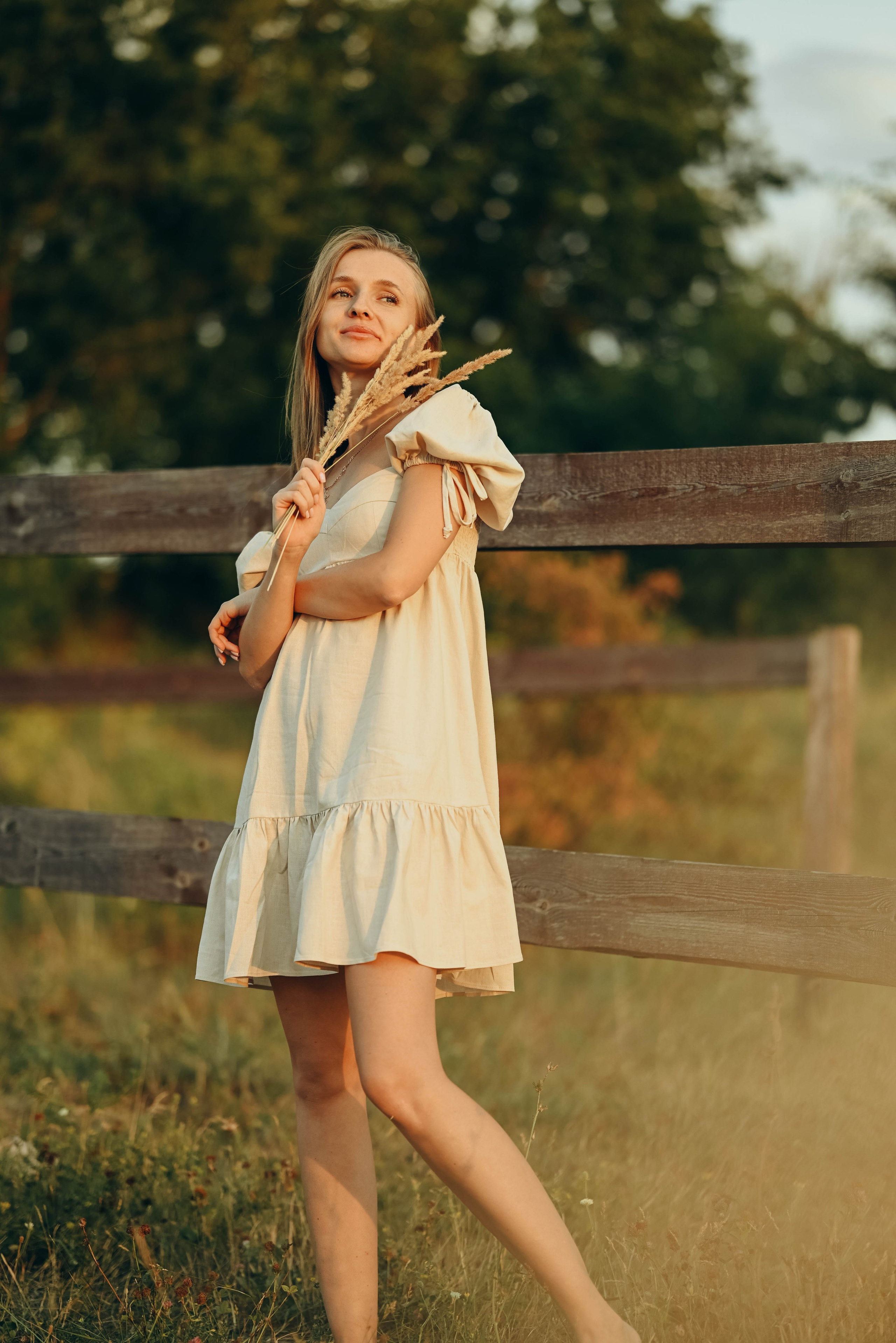 Белый колодец. Семейный фотограф в Москве Люберцах Ирина Вронская