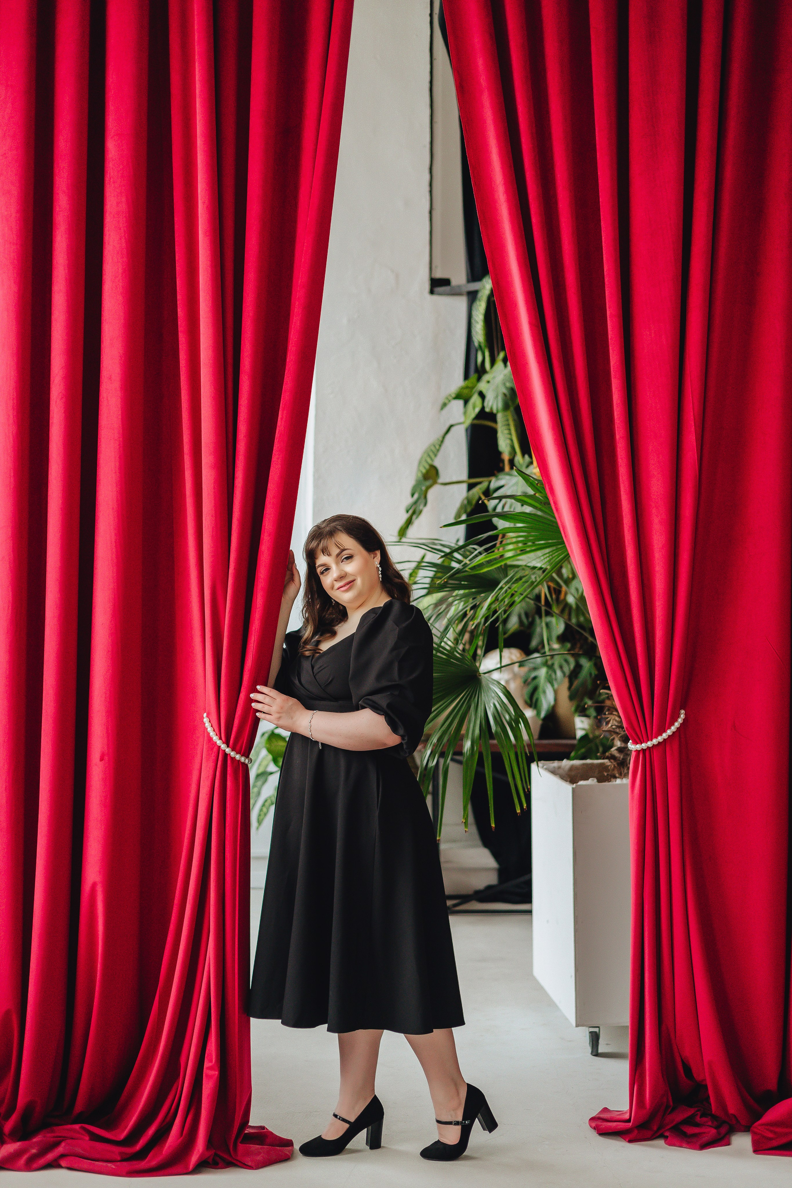 Ярослав. Свадебный и семейный фотограф Пушкин Царское Село СПБ Питер Санкт-Петербург и Рязань Ольга Козлова